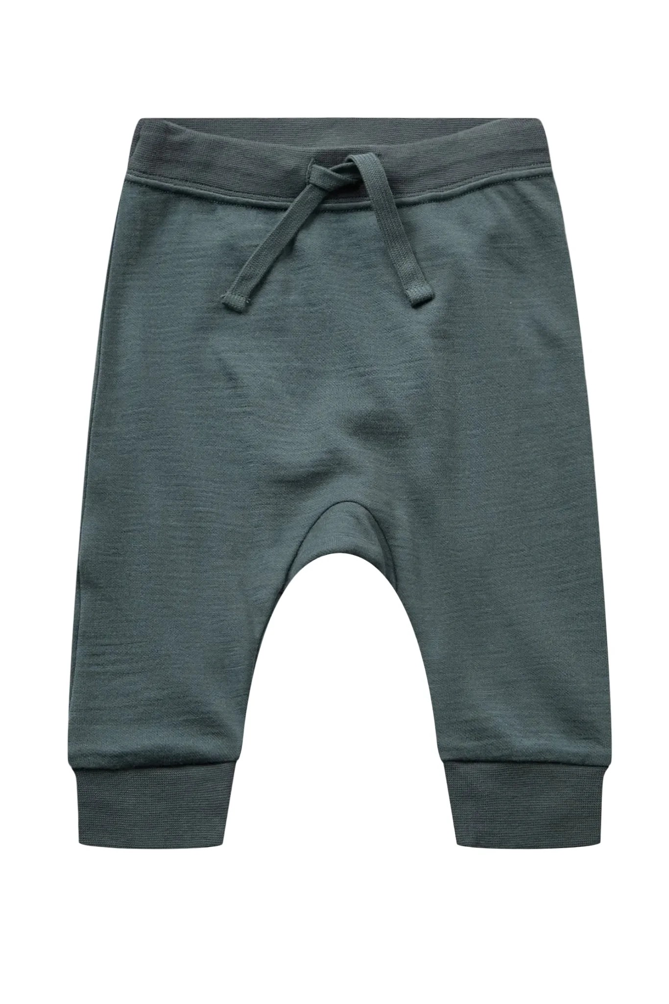 balsamgreen