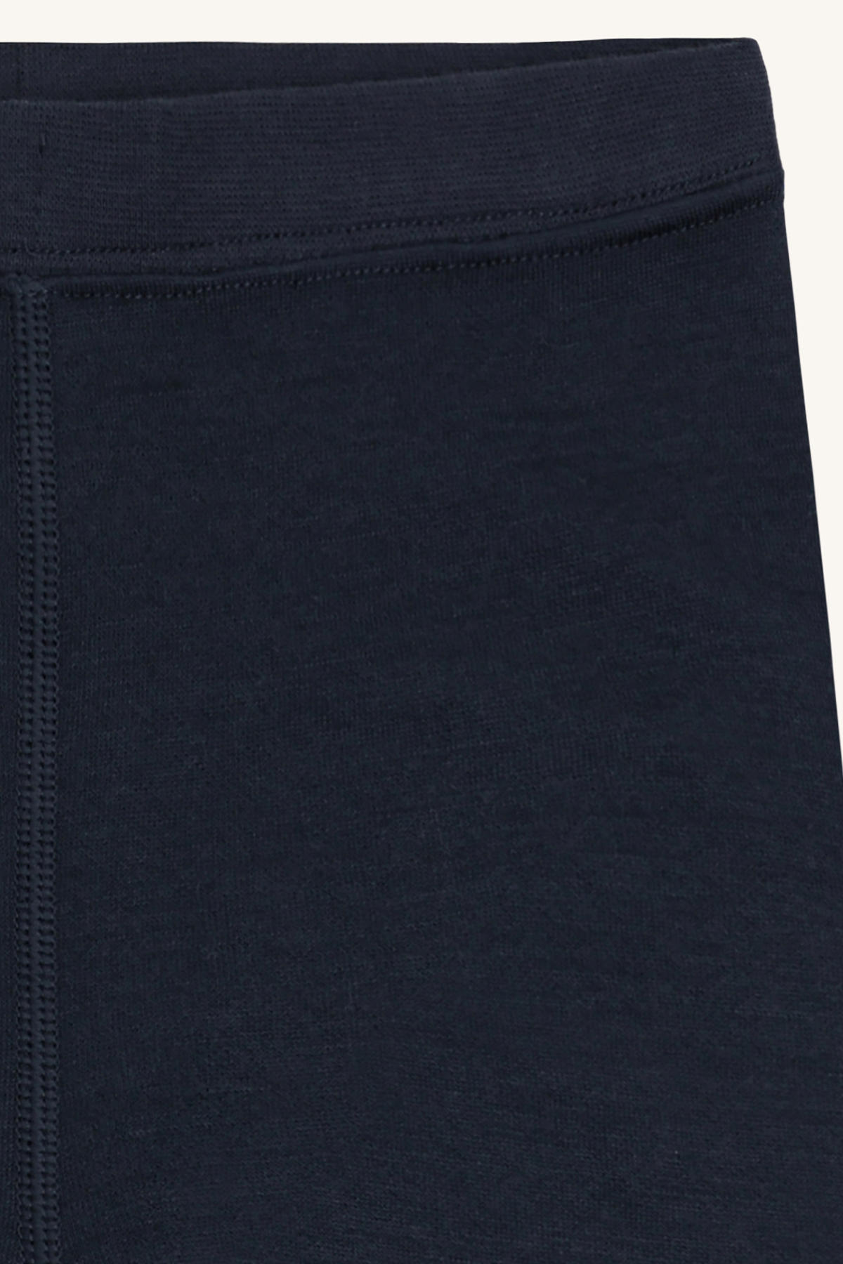 Hust & Claire Laki ull/bambus leggings, blues