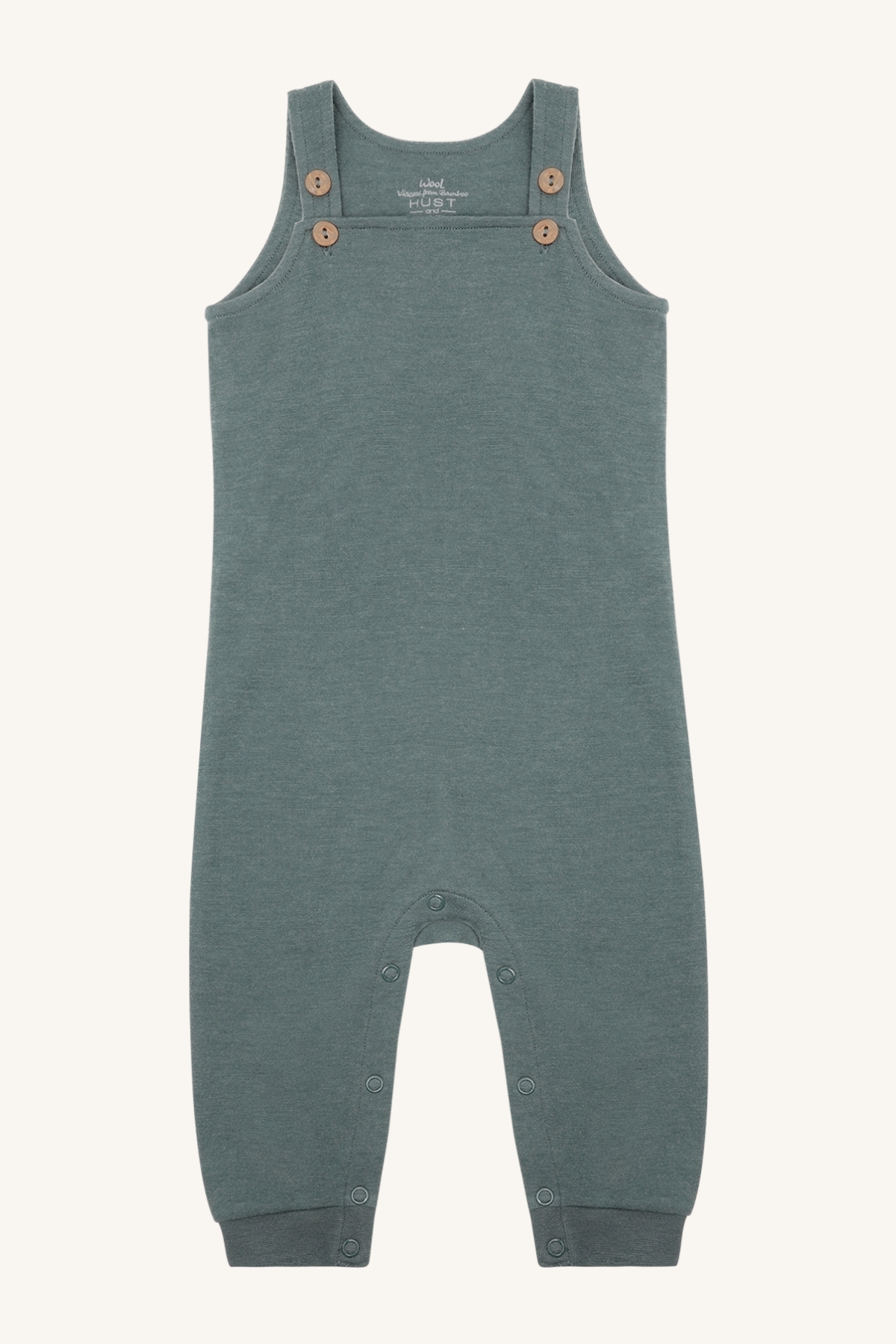 balsamgreen