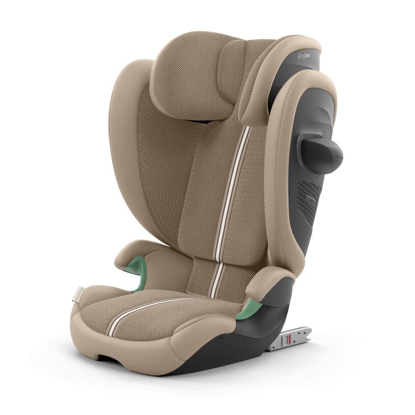 Solution G2 I-Fix Plus