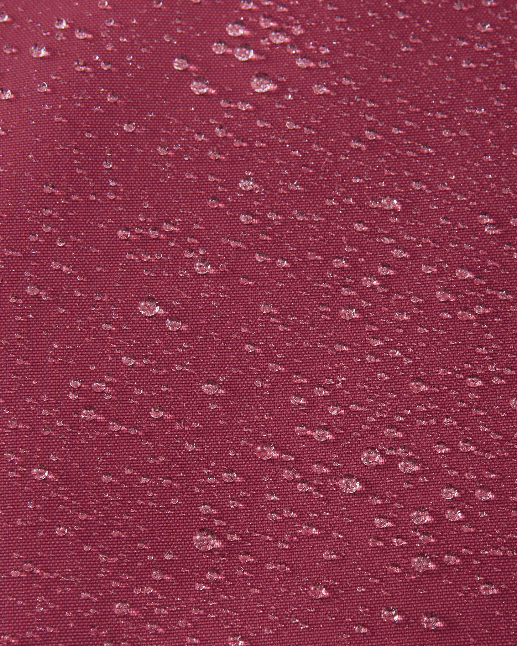ReimaTec Stavanger vinterdress, maroon