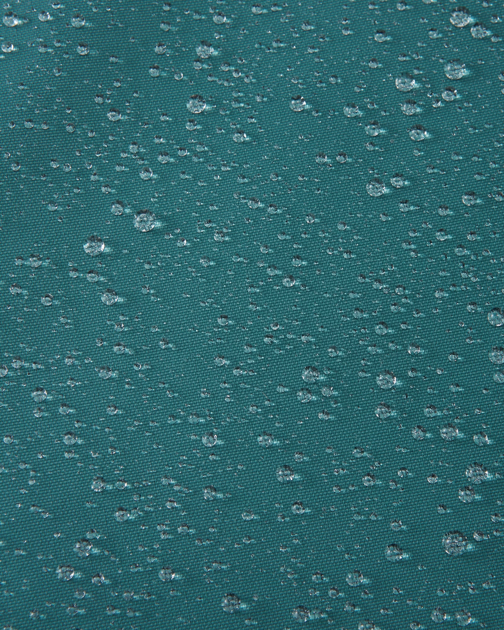 ReimaTec Stavanger vinterdress, darkteal