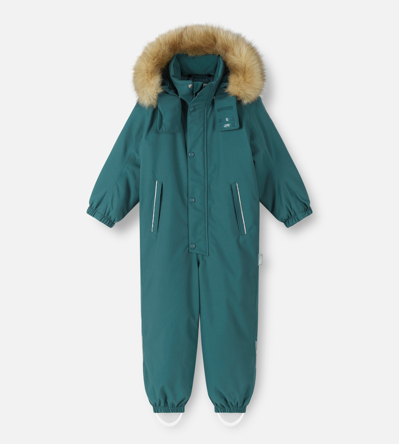 darkteal