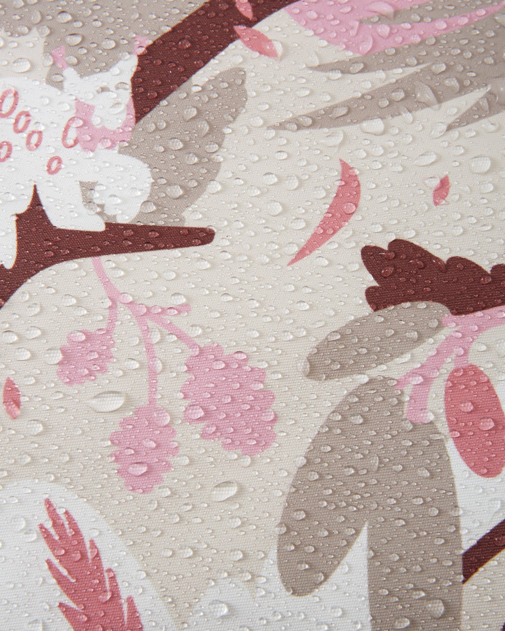 ReimaTec Lappi vinterdress, birchbeige