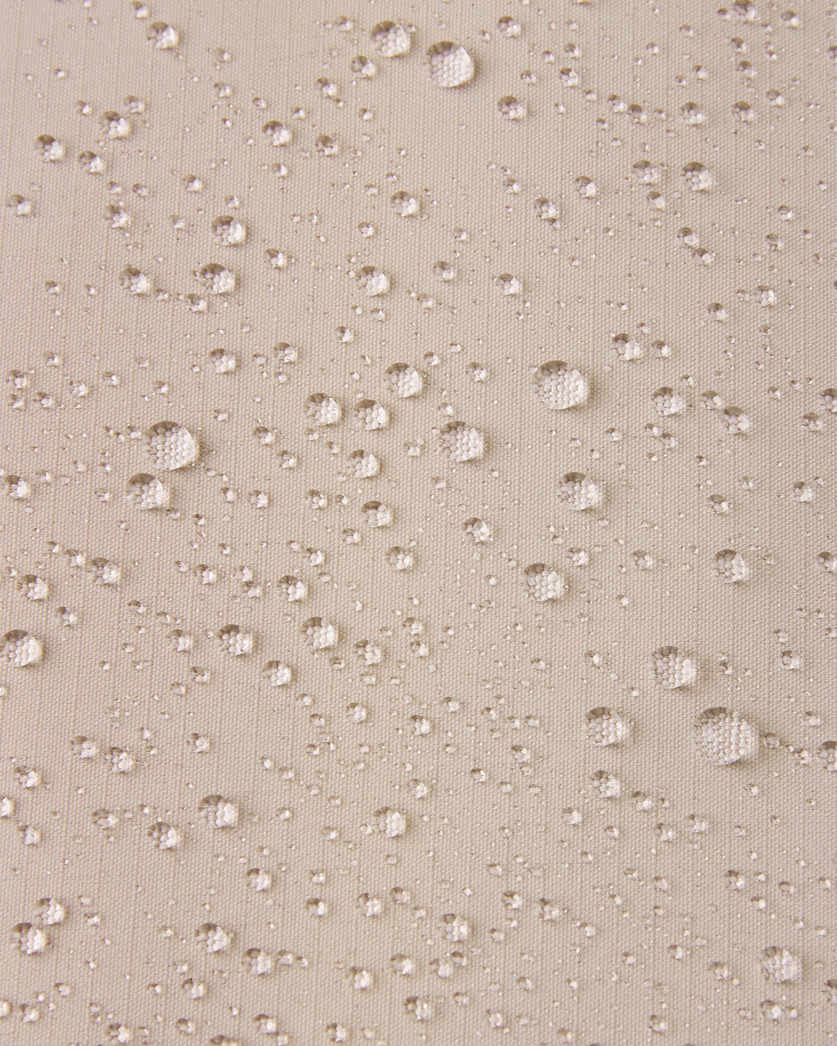 Reima Tenhola Vinterjakke, Earthy Beige