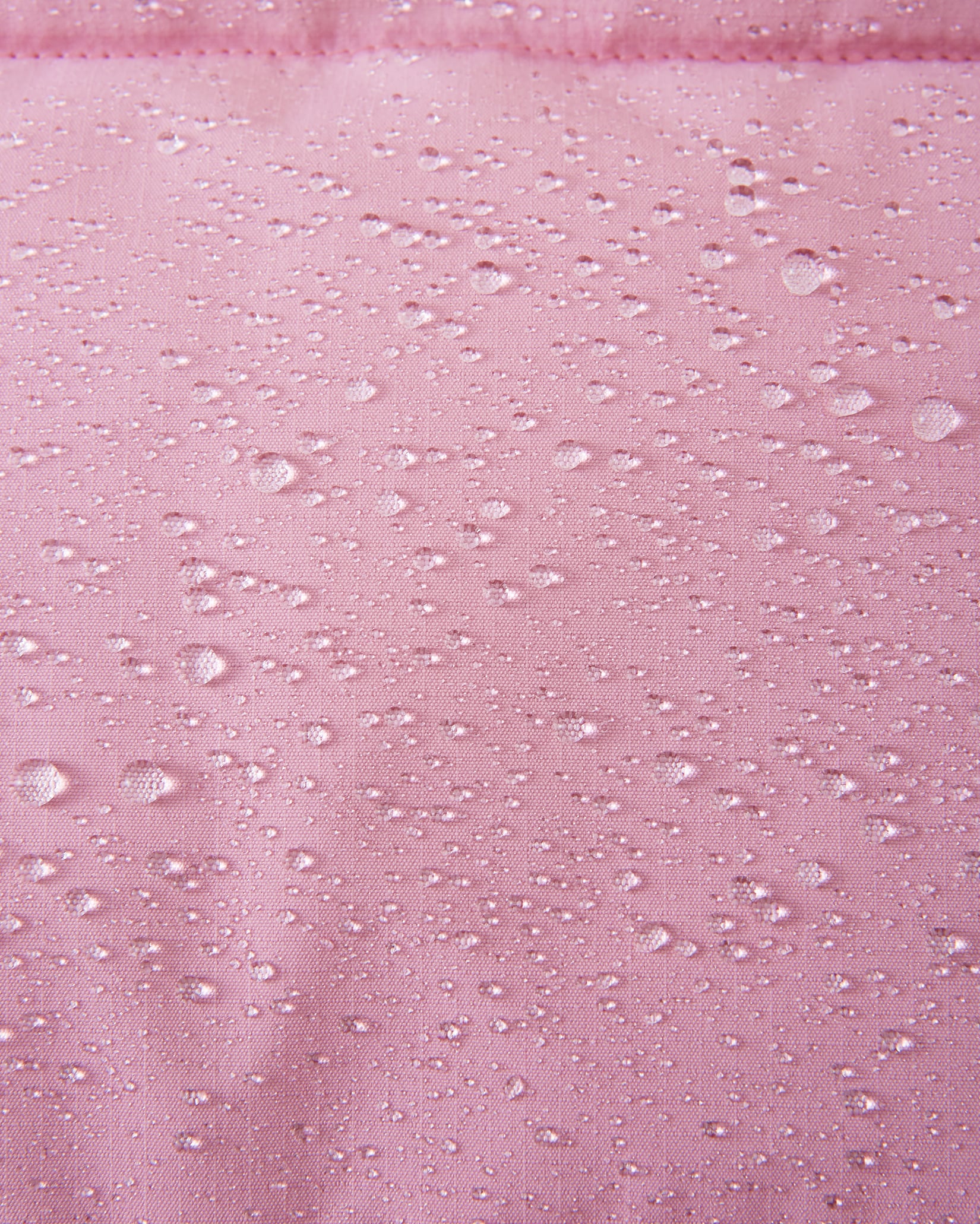 Reima Tenhola vinterjakke, greypink