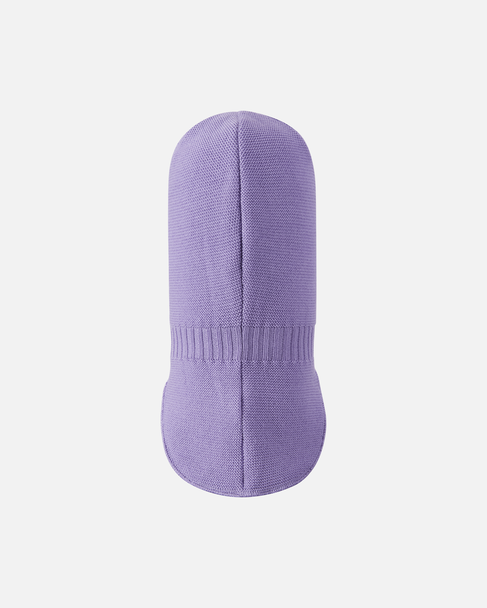 Reima Starrie balaclava, bloominglilac