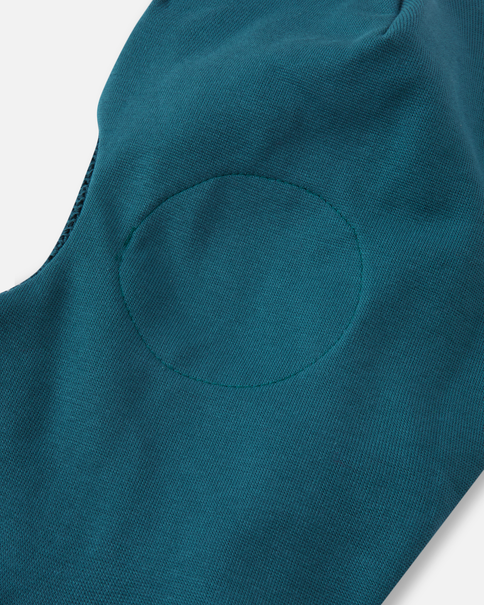 Reima Starrie balaclava, darkteal
