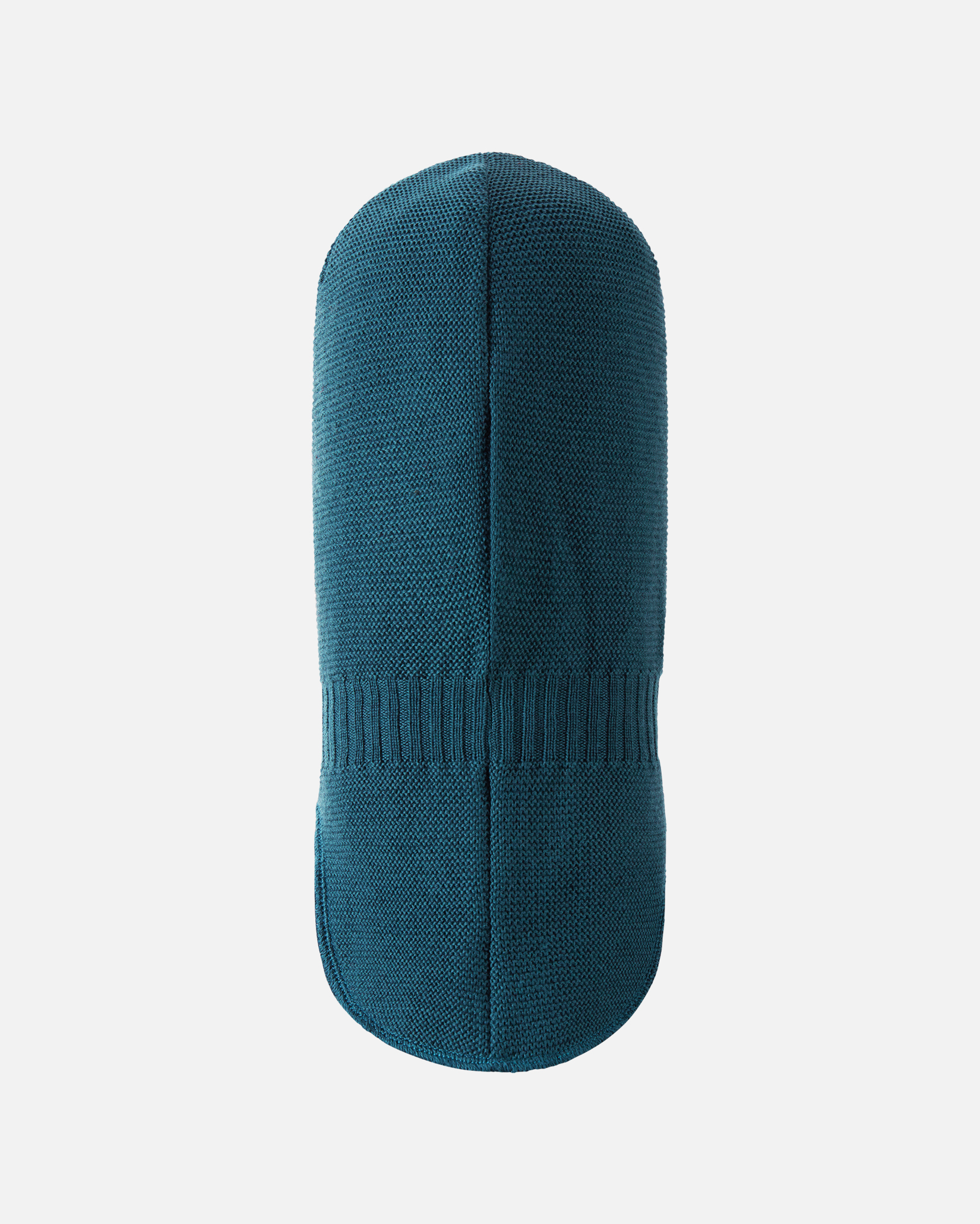 Reima Starrie balaclava, darkteal