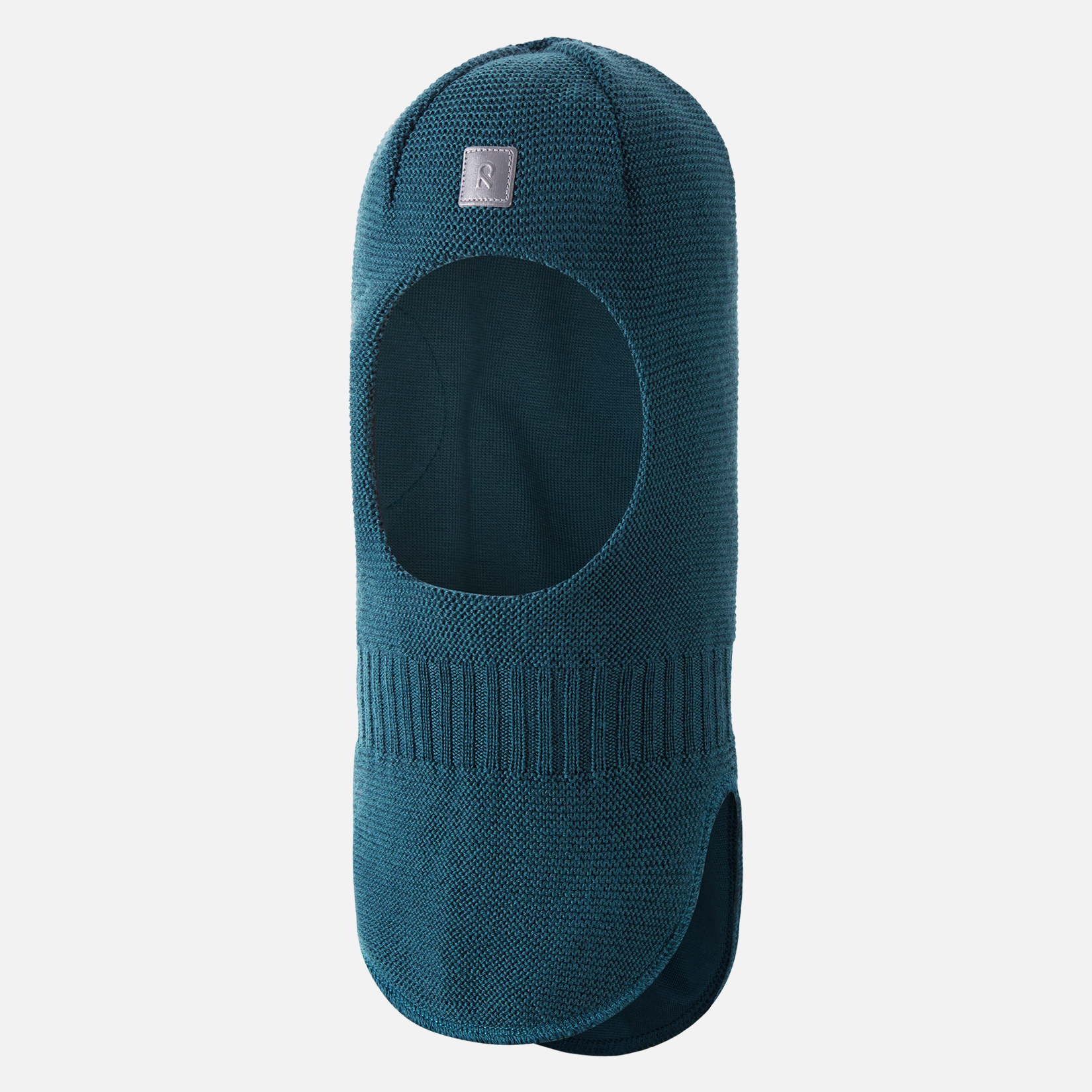 darkteal
