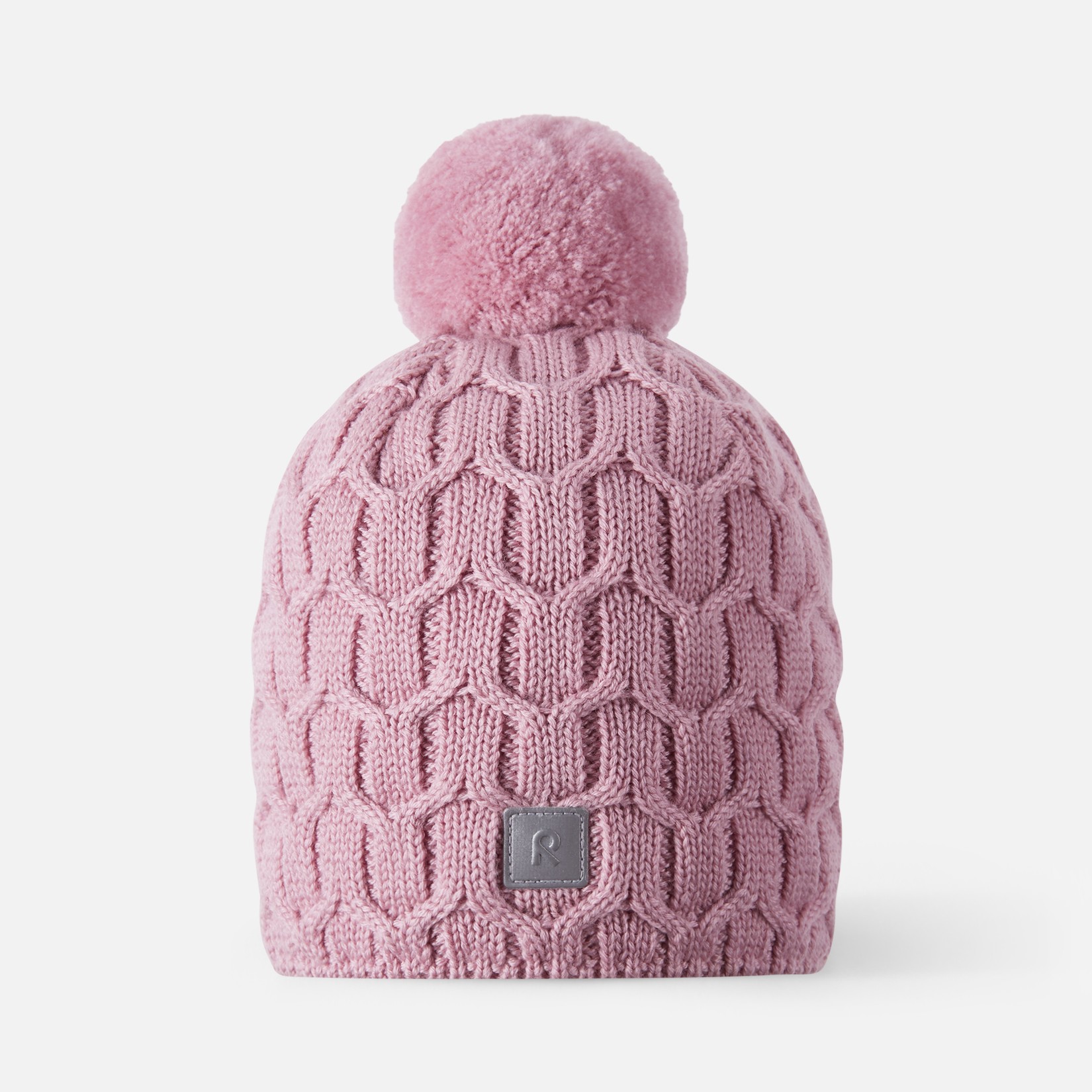 greypink
