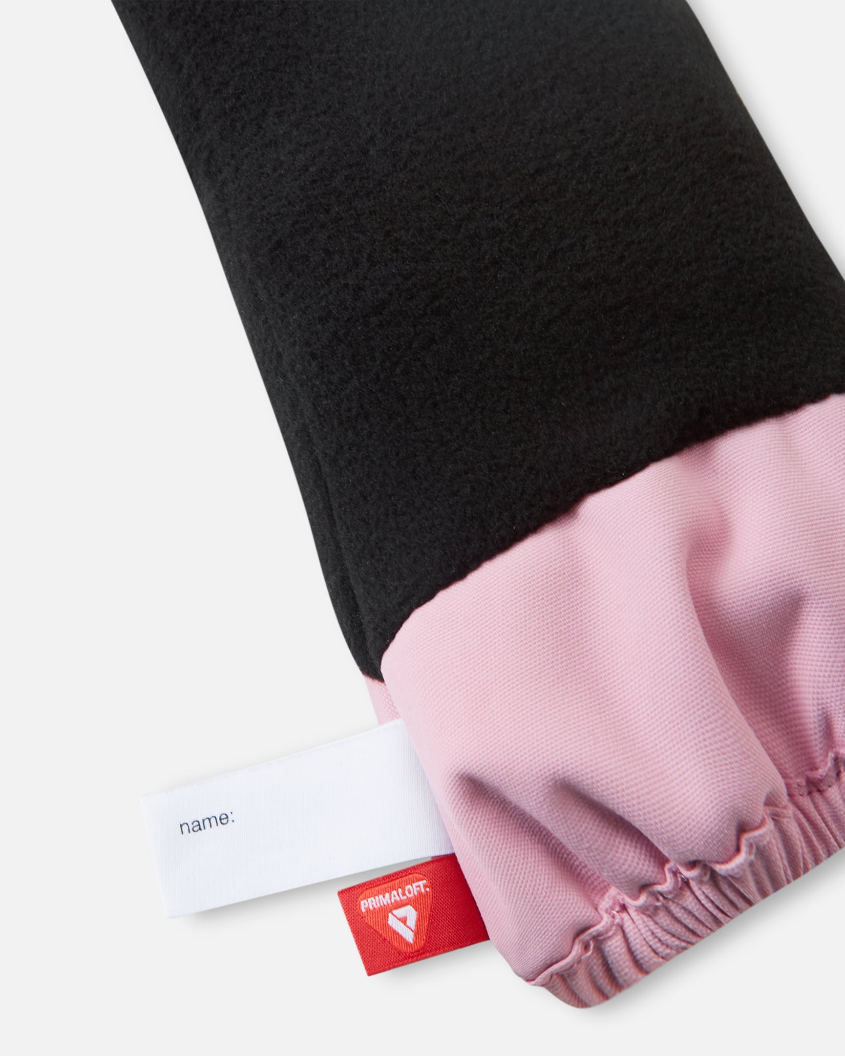 Reima Ote Votter, Grey Pink