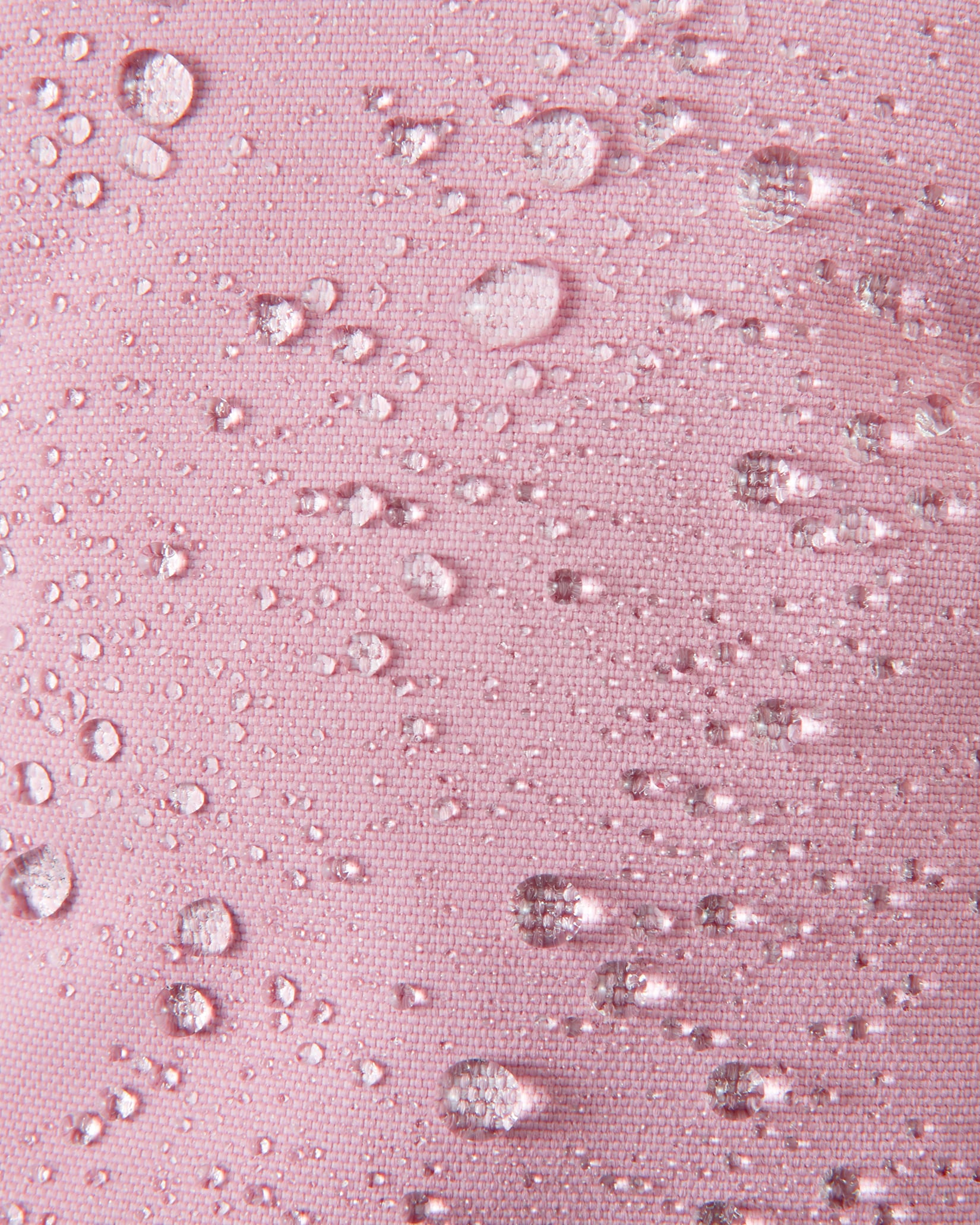 Reima Ote Votter, Grey Pink