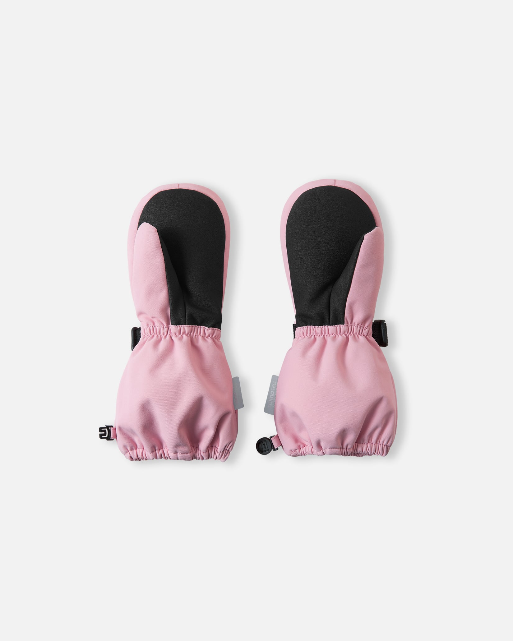 Reima Ote Votter, Grey Pink