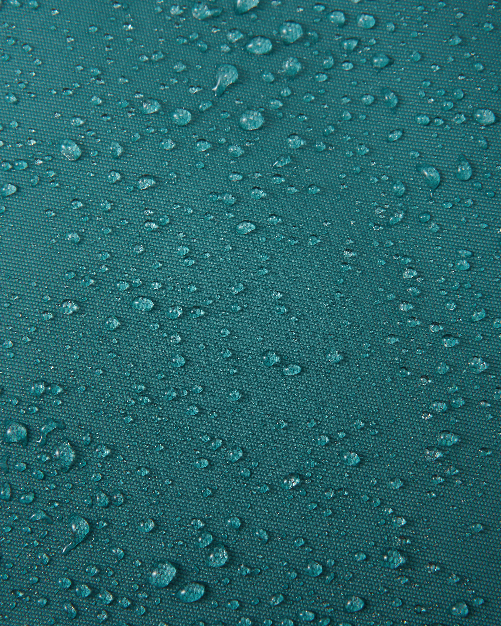 ReimaTec Sevetti parkdress, darkteal