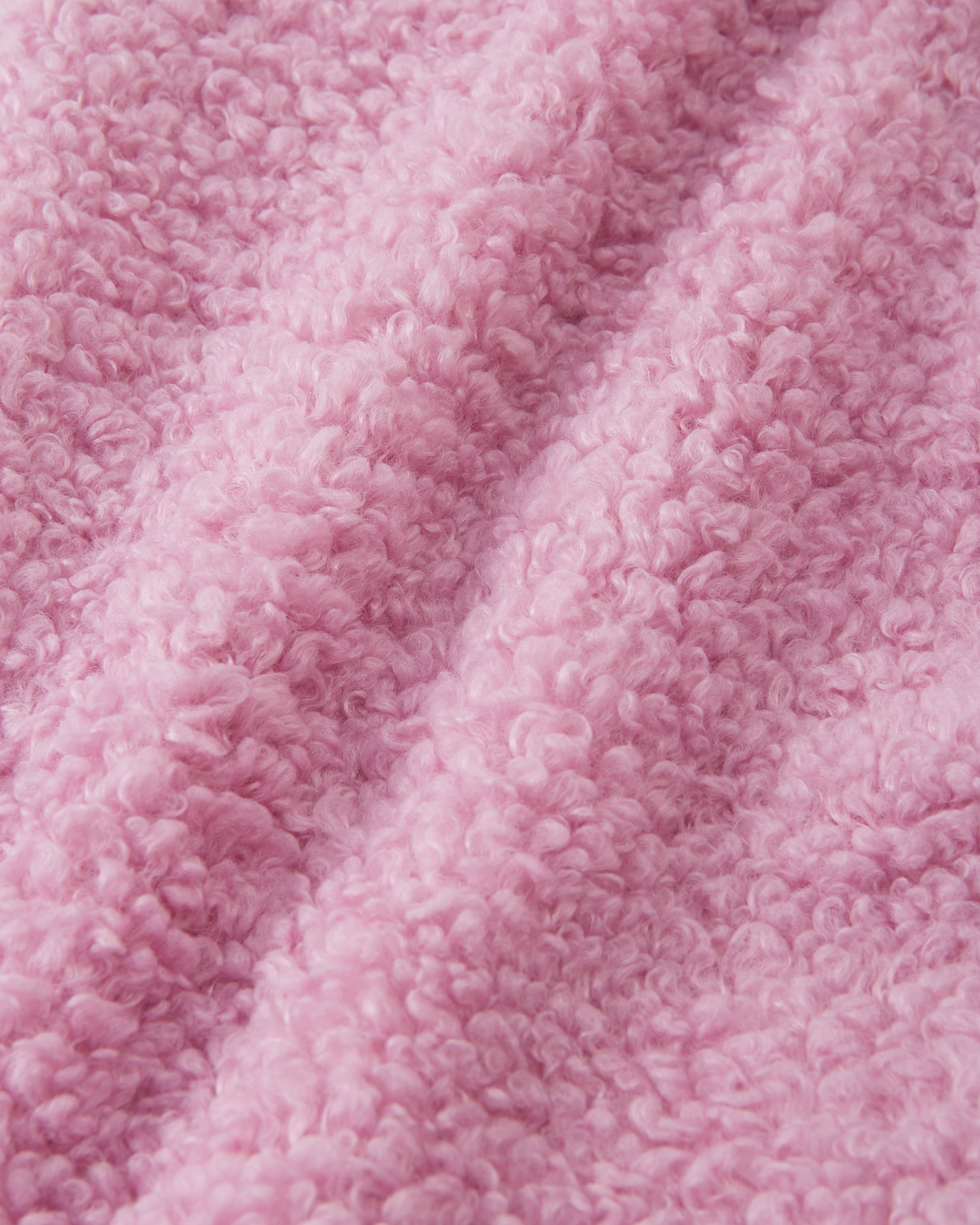 Reima Moomin Kramgo fleecegenser, greypink