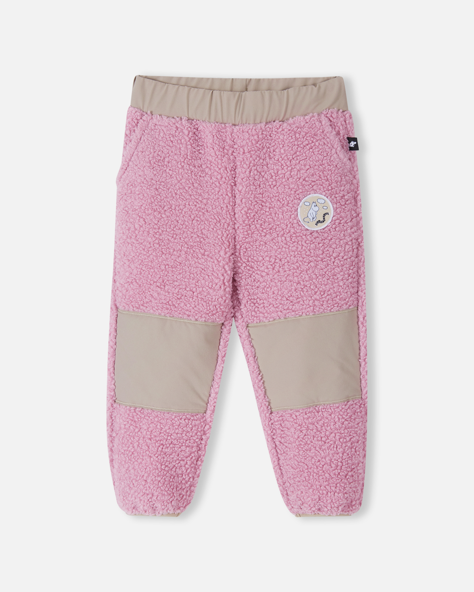 greypink