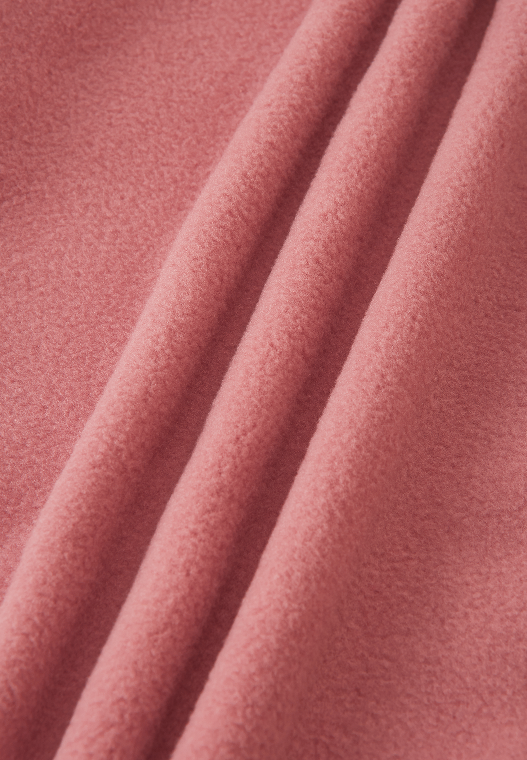 Reima Lapat hals, cranberry