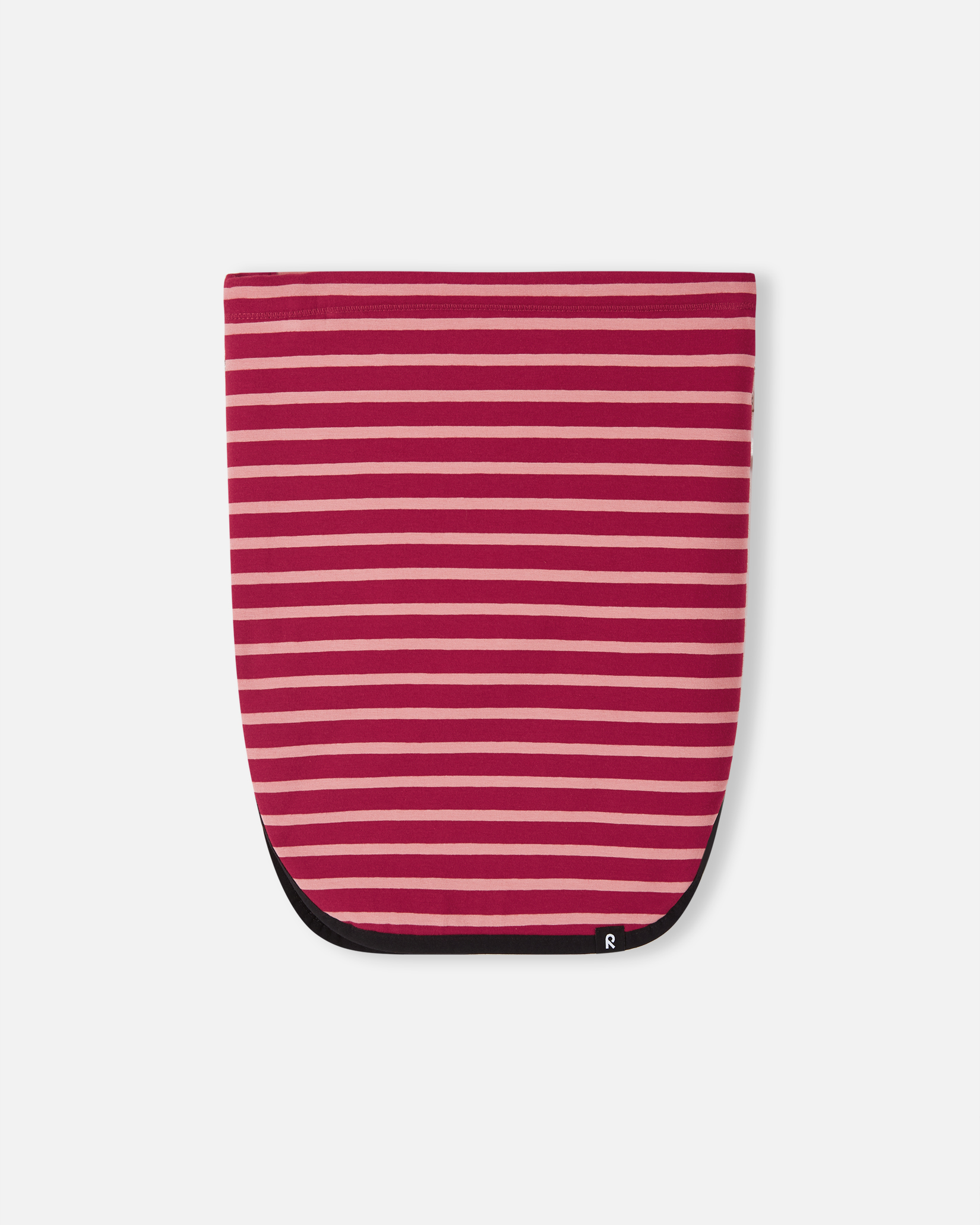 cranberry