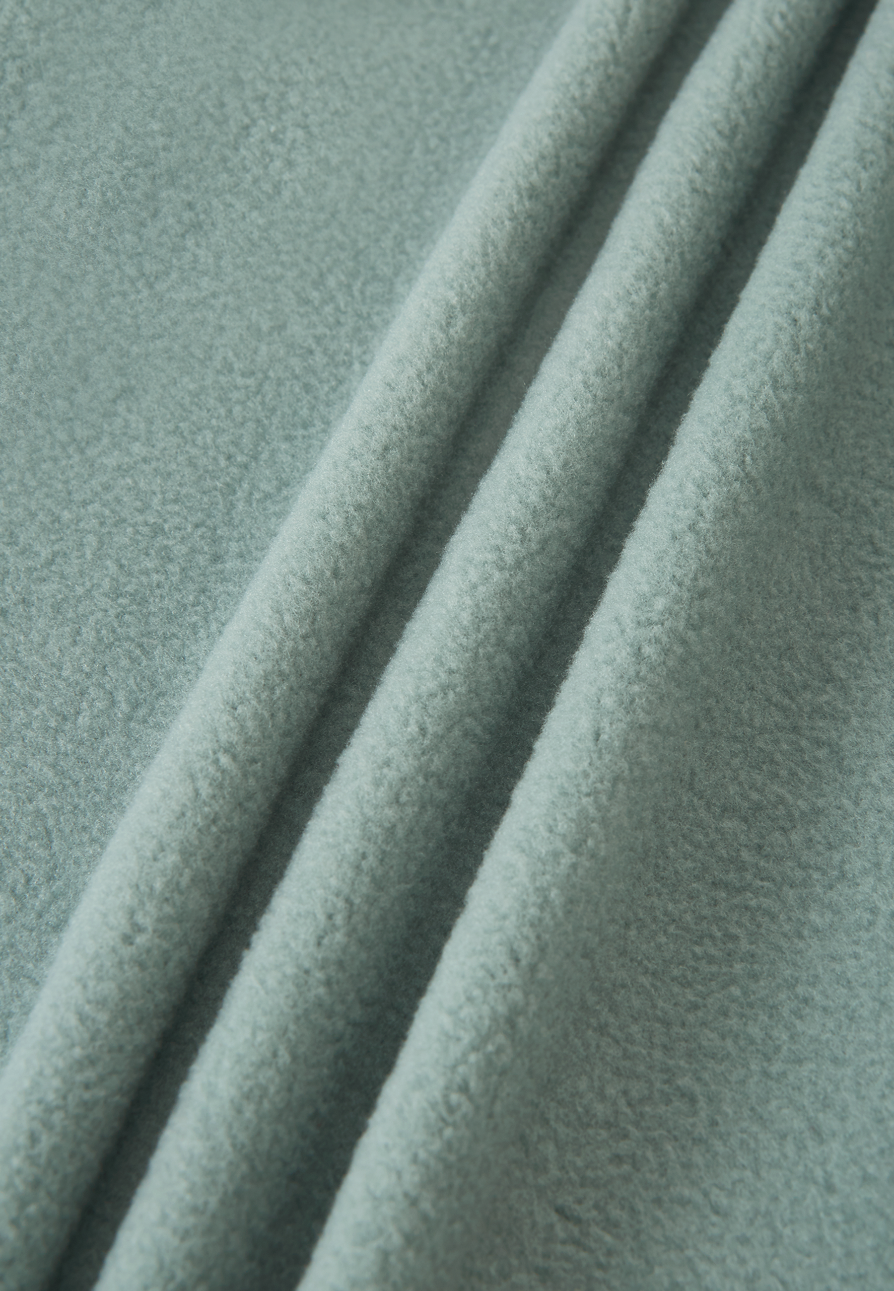 Reima Lapat hals, darkteal