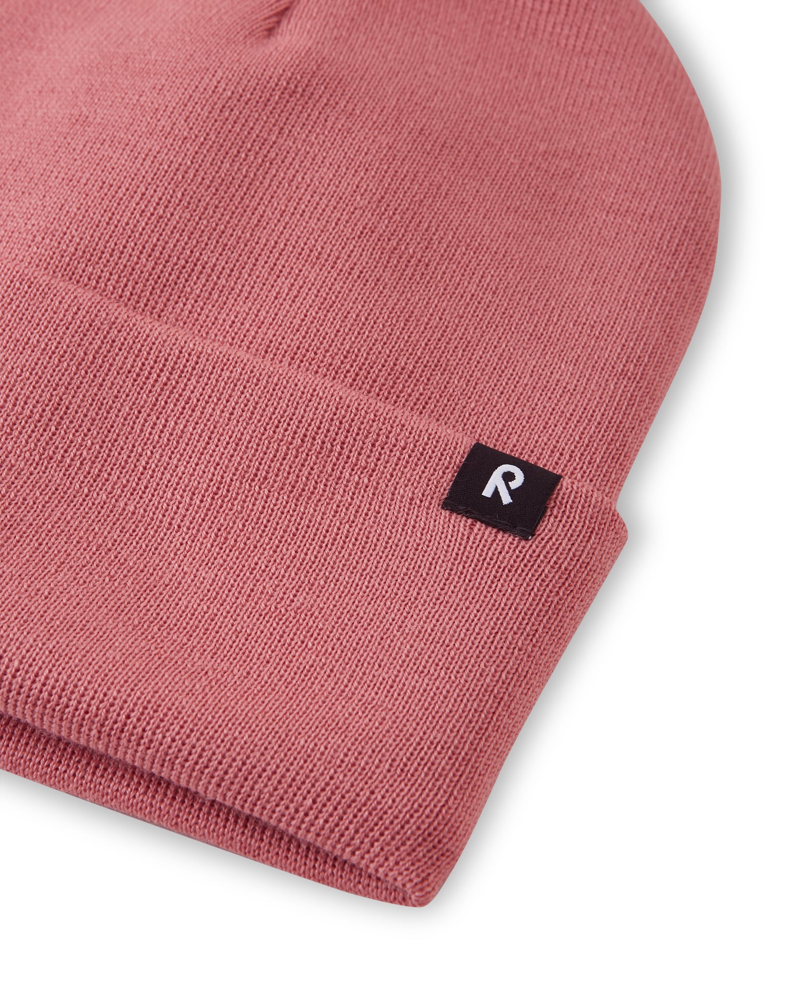 Reima Omasi ull lue, roseblush