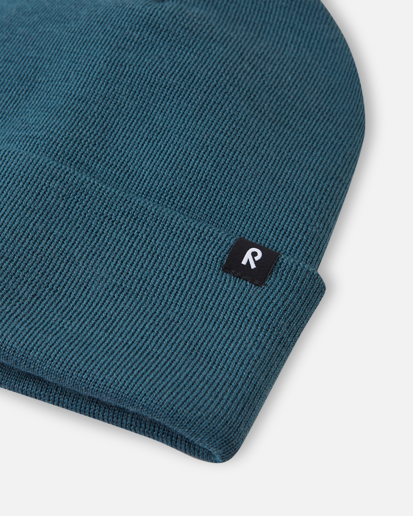 Reima Omasi ull lue, darkteal