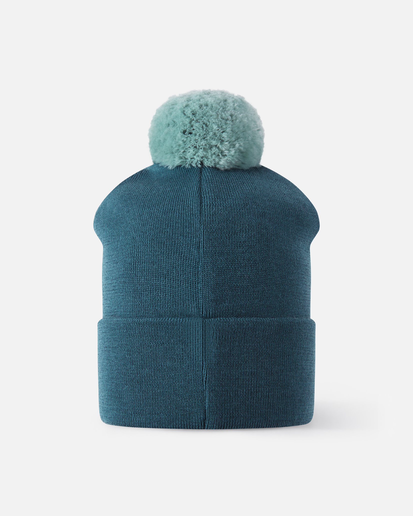 Reima Omasi ull lue, darkteal