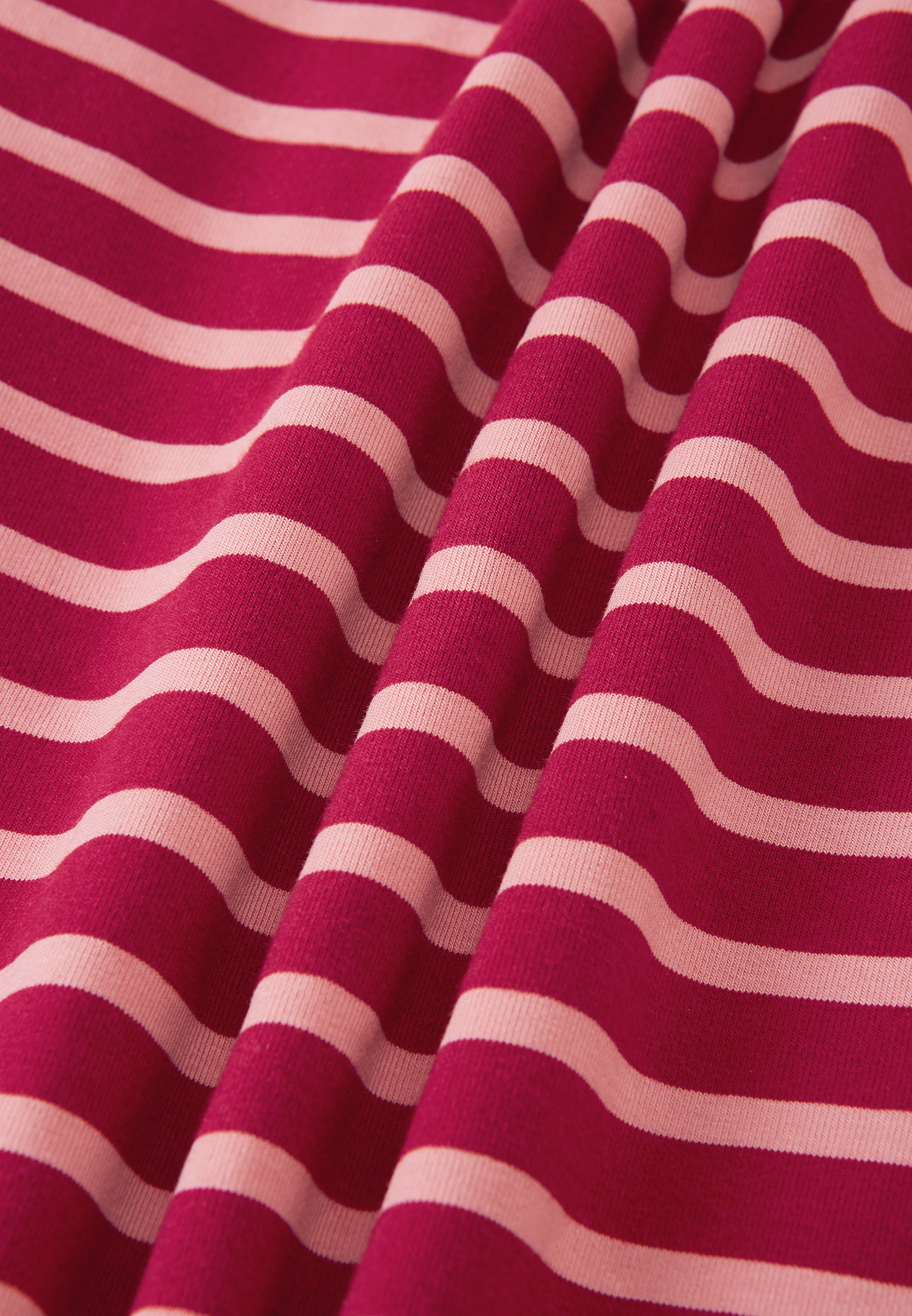 Reima Tantsu lue, cranberry