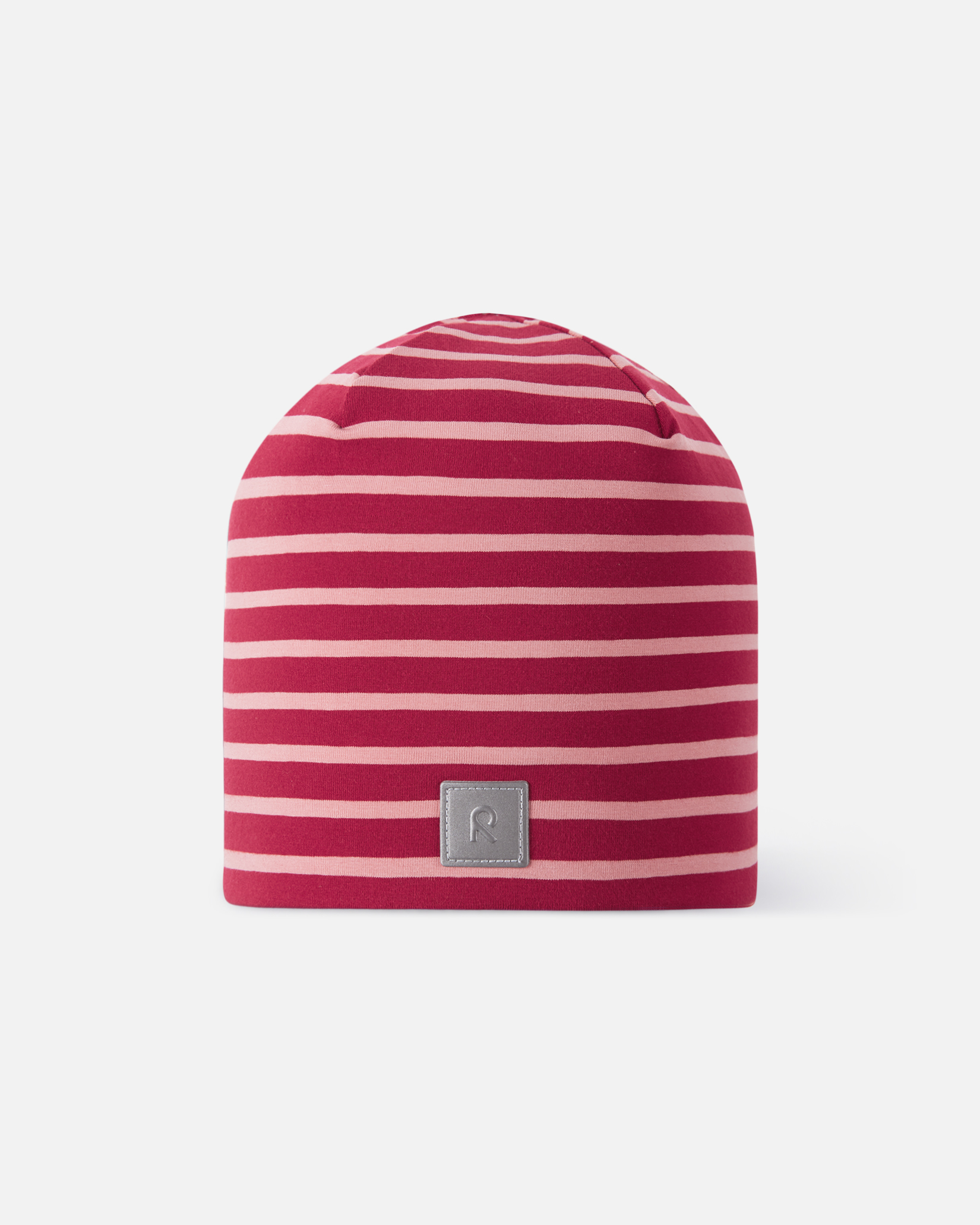 cranberry