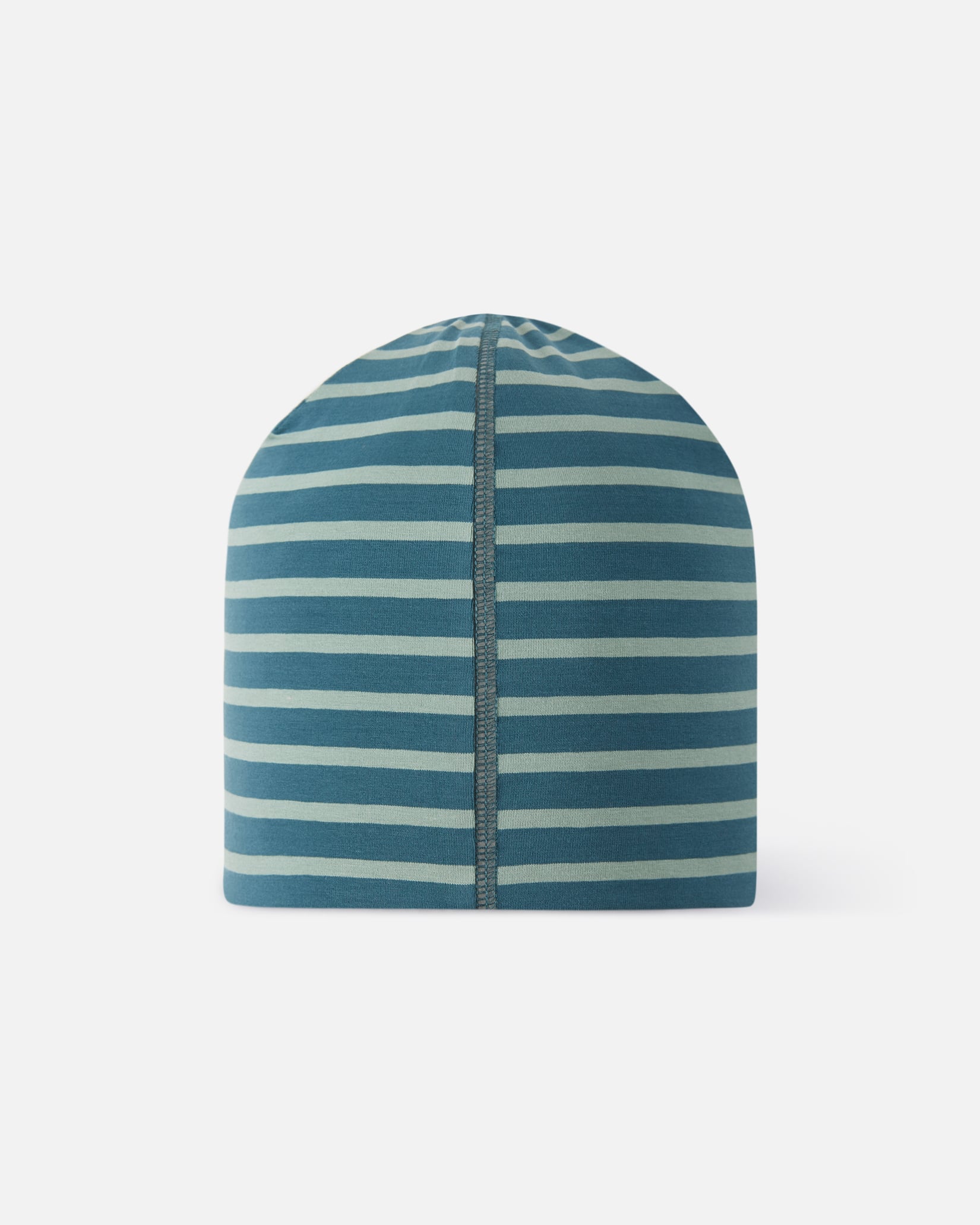 Reima Tantsu lue, darkteal