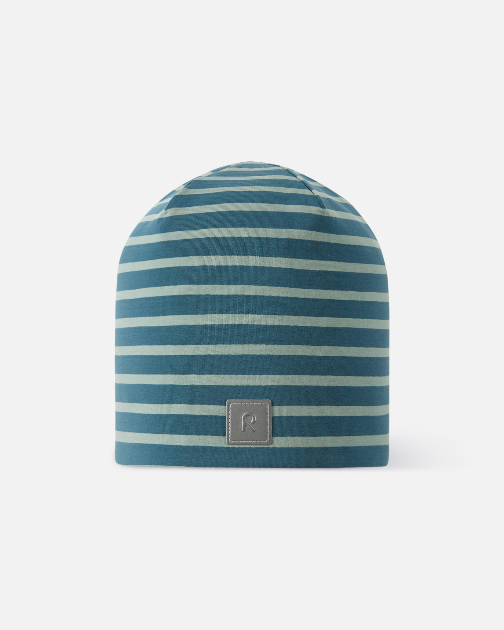 darkteal