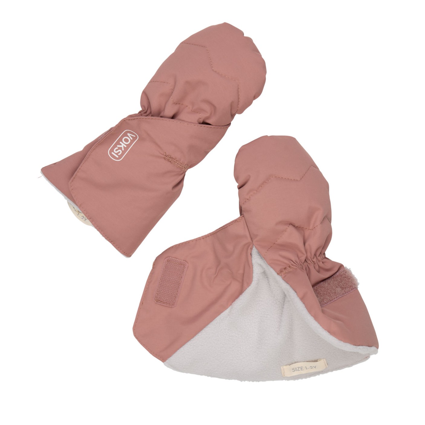 blushpink - lightgrey