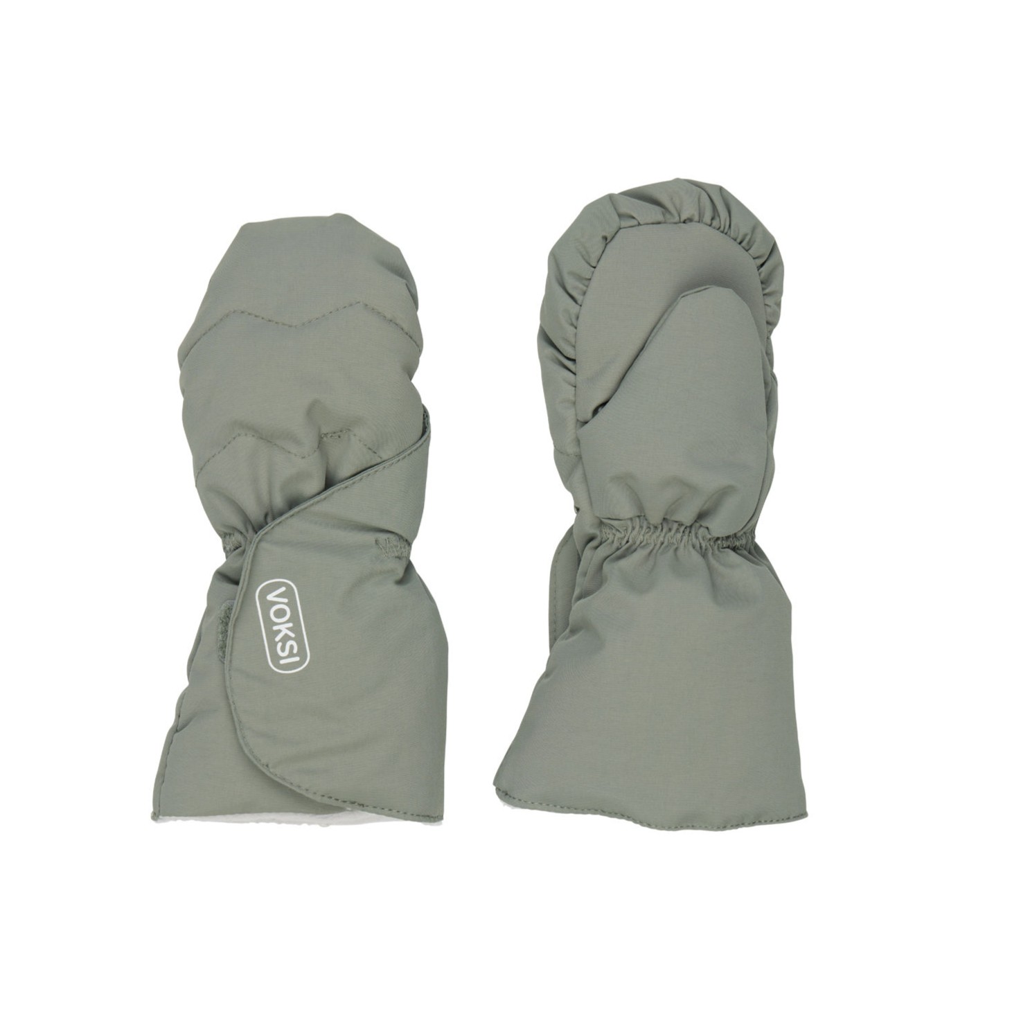 meadowgreen - lightgrey