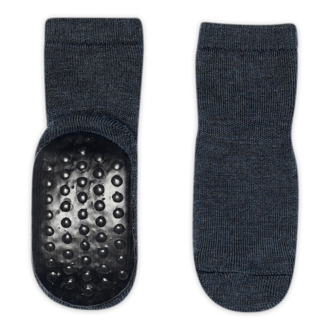 darkdenimmelange