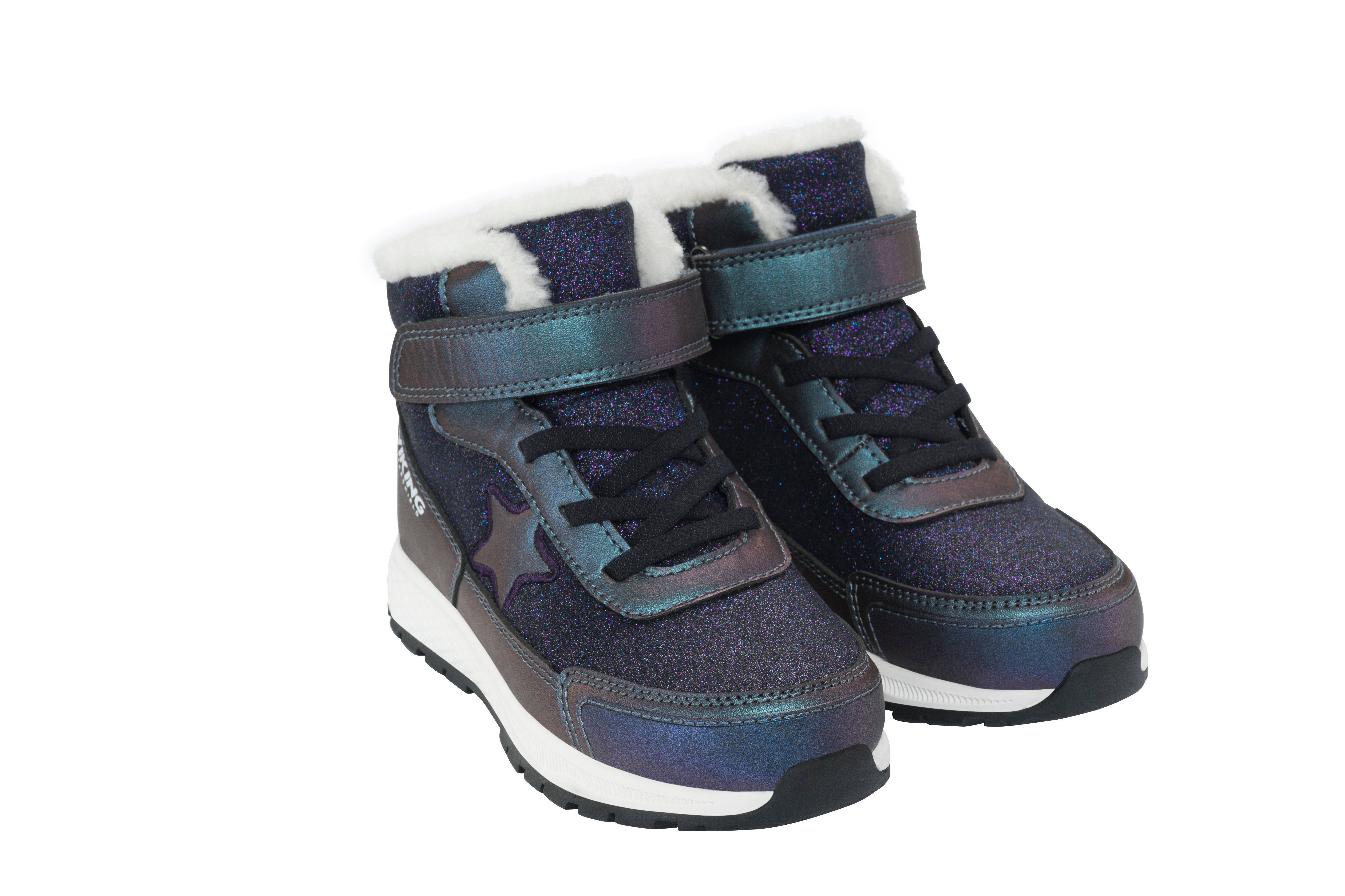 Equip Star Warm WP 1V SL