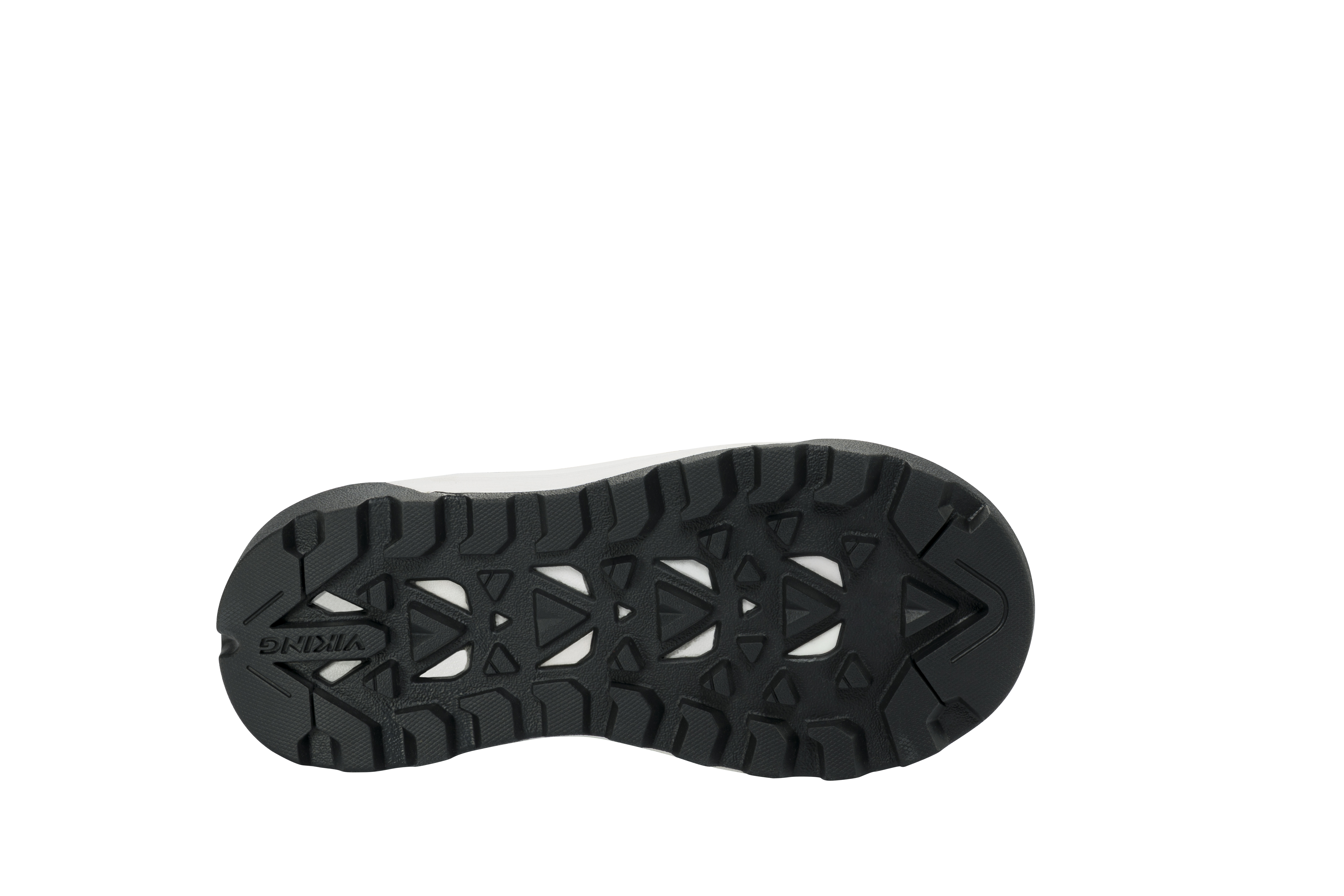 Viking Moon Warm SC GTX 2V, navy