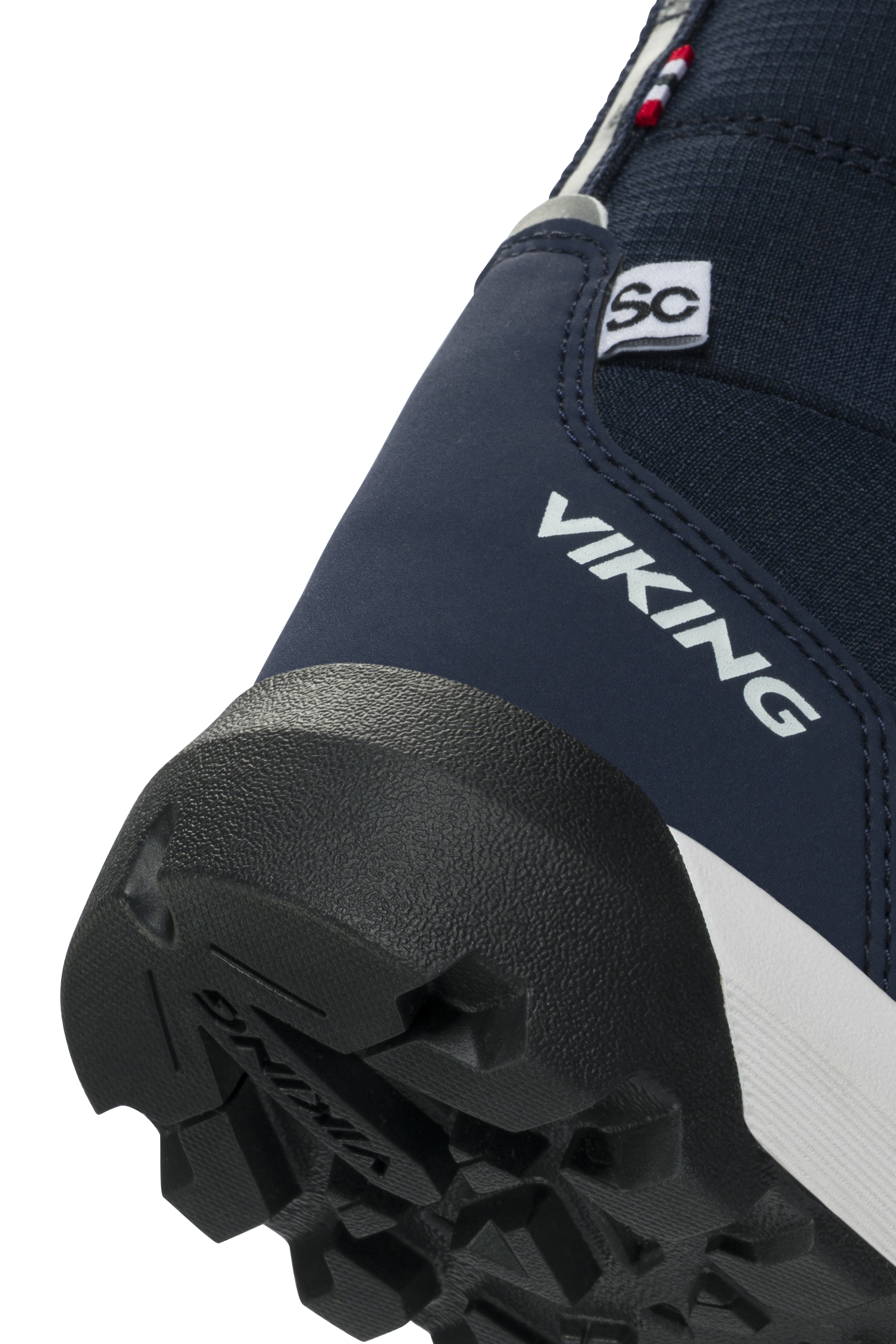 Viking Moon Warm SC GTX 2V, navy