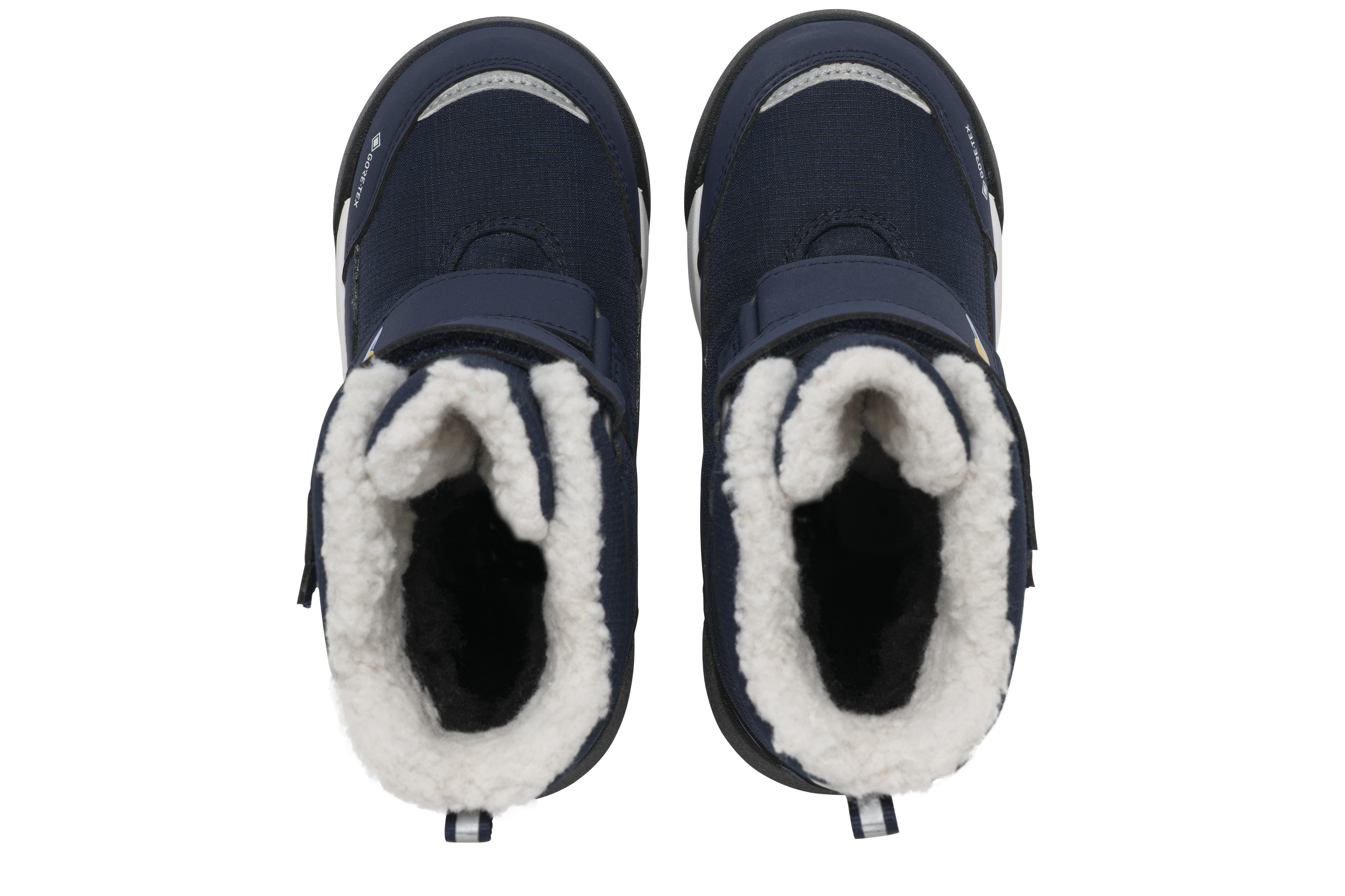 Viking Moon Warm SC GTX 2V, navy