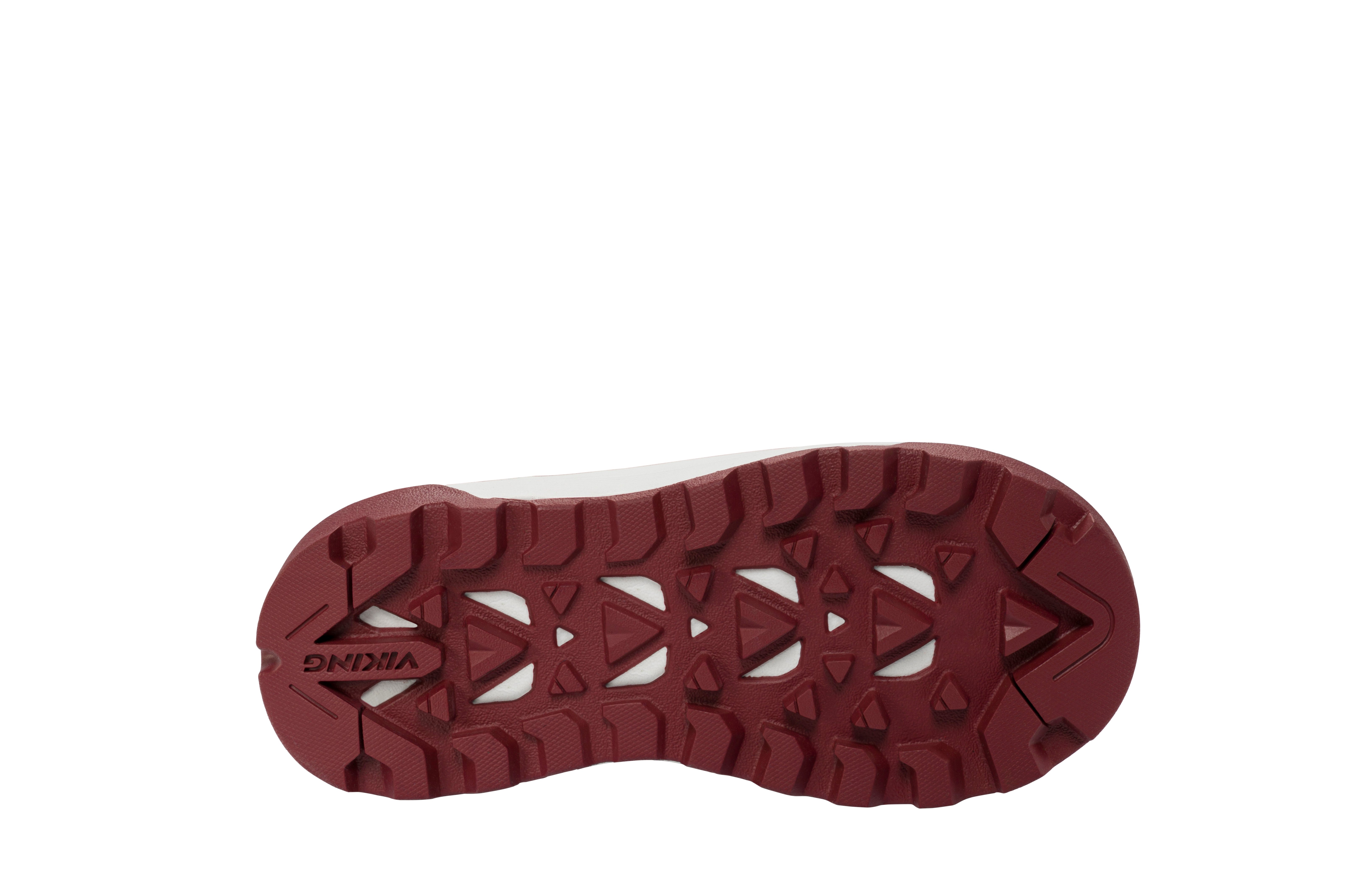 Viking Moon Warm SC GTX 2V, pink