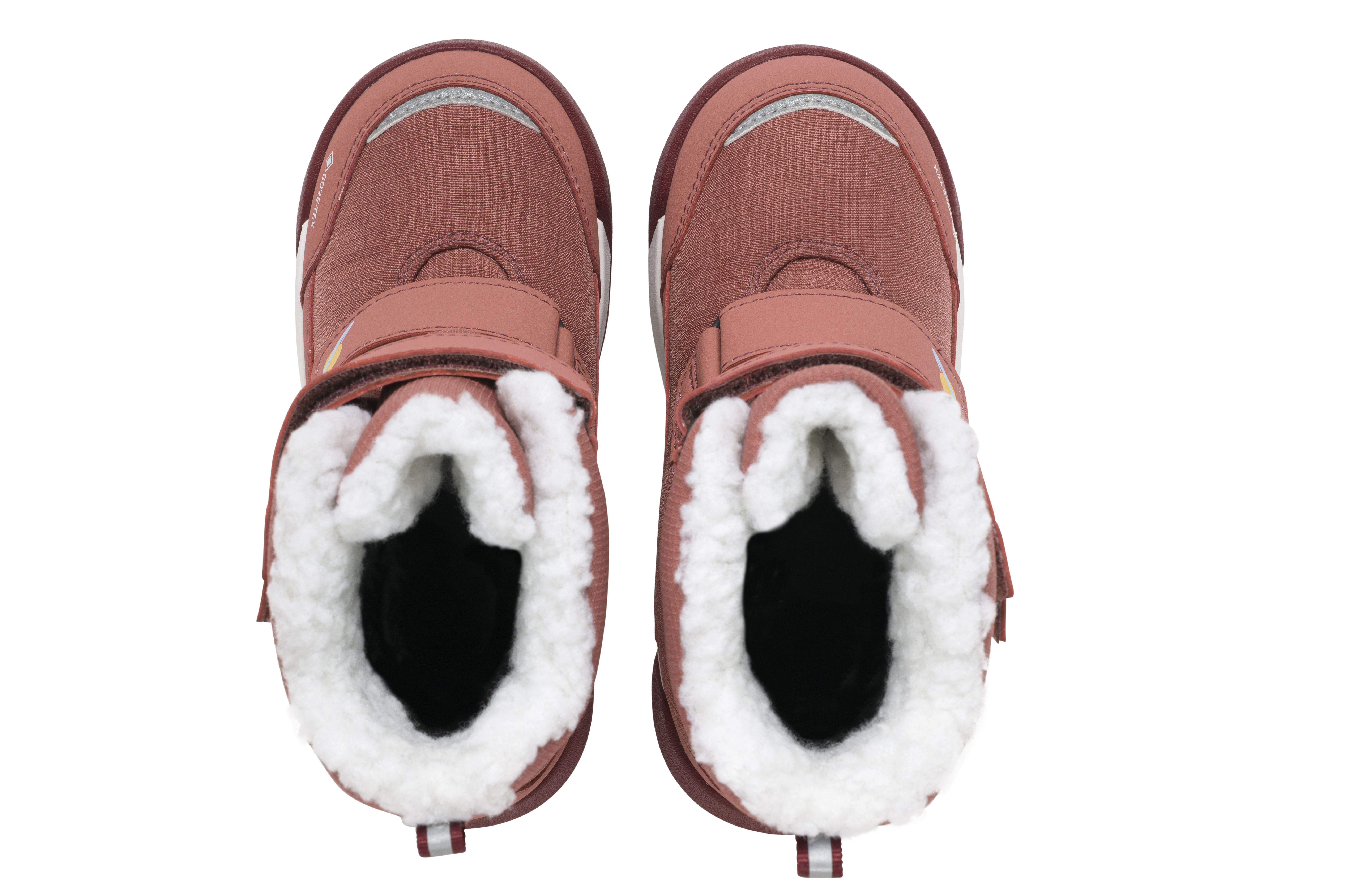 Viking Moon Warm SC GTX 2V, pink