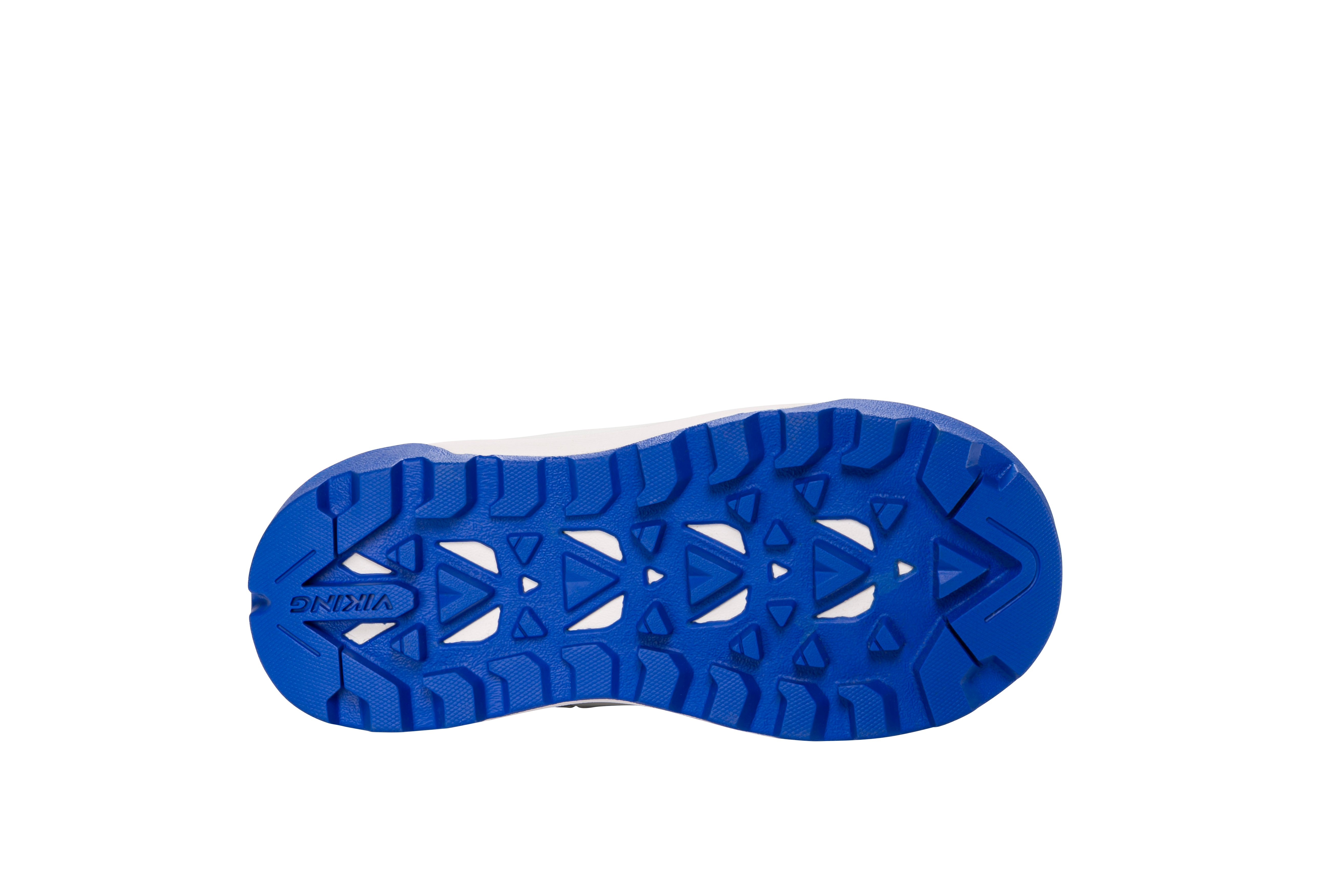 Viking Spaceship Warm SC WP, lightgreyroyalblue