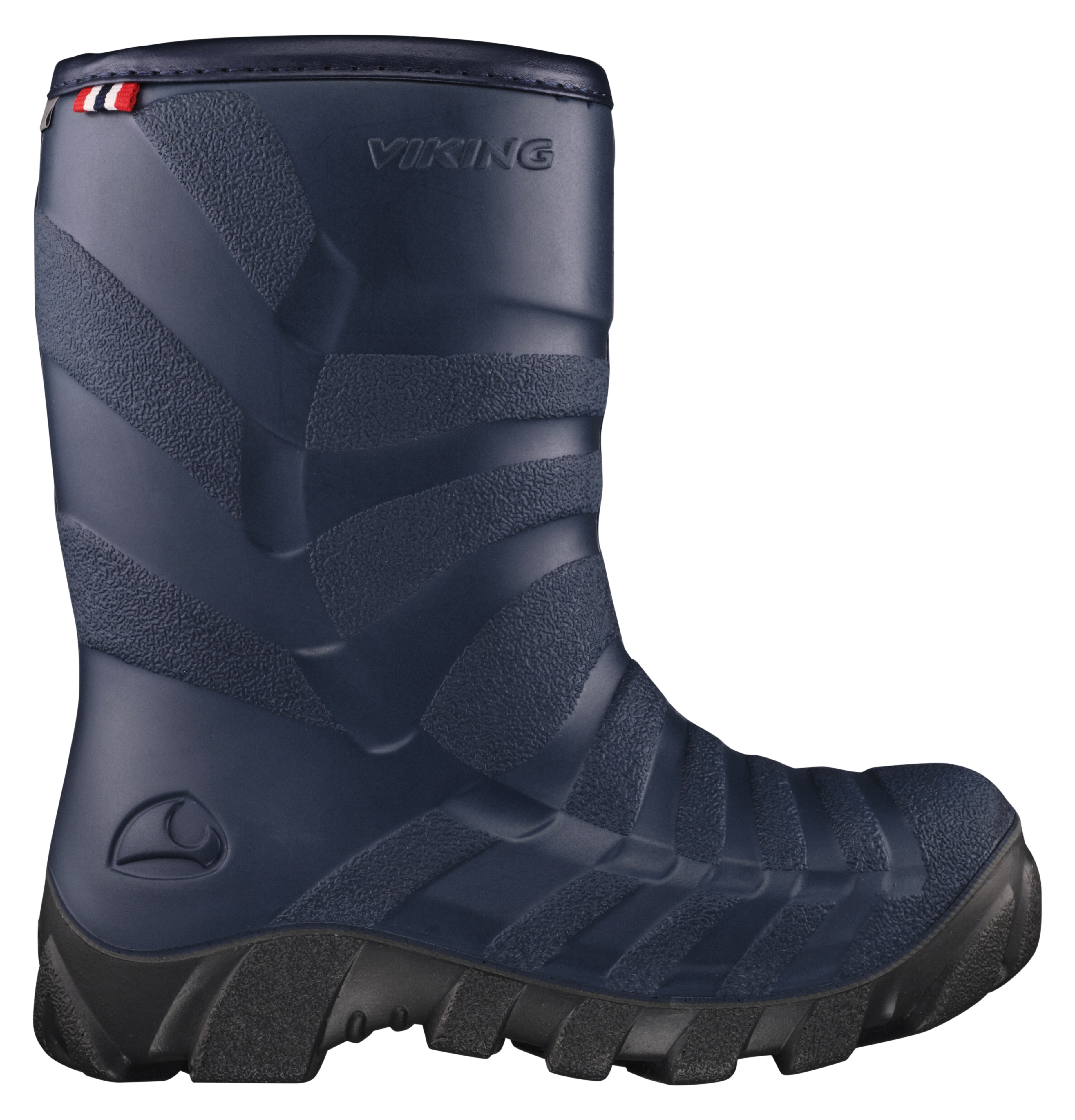 navycharcoal