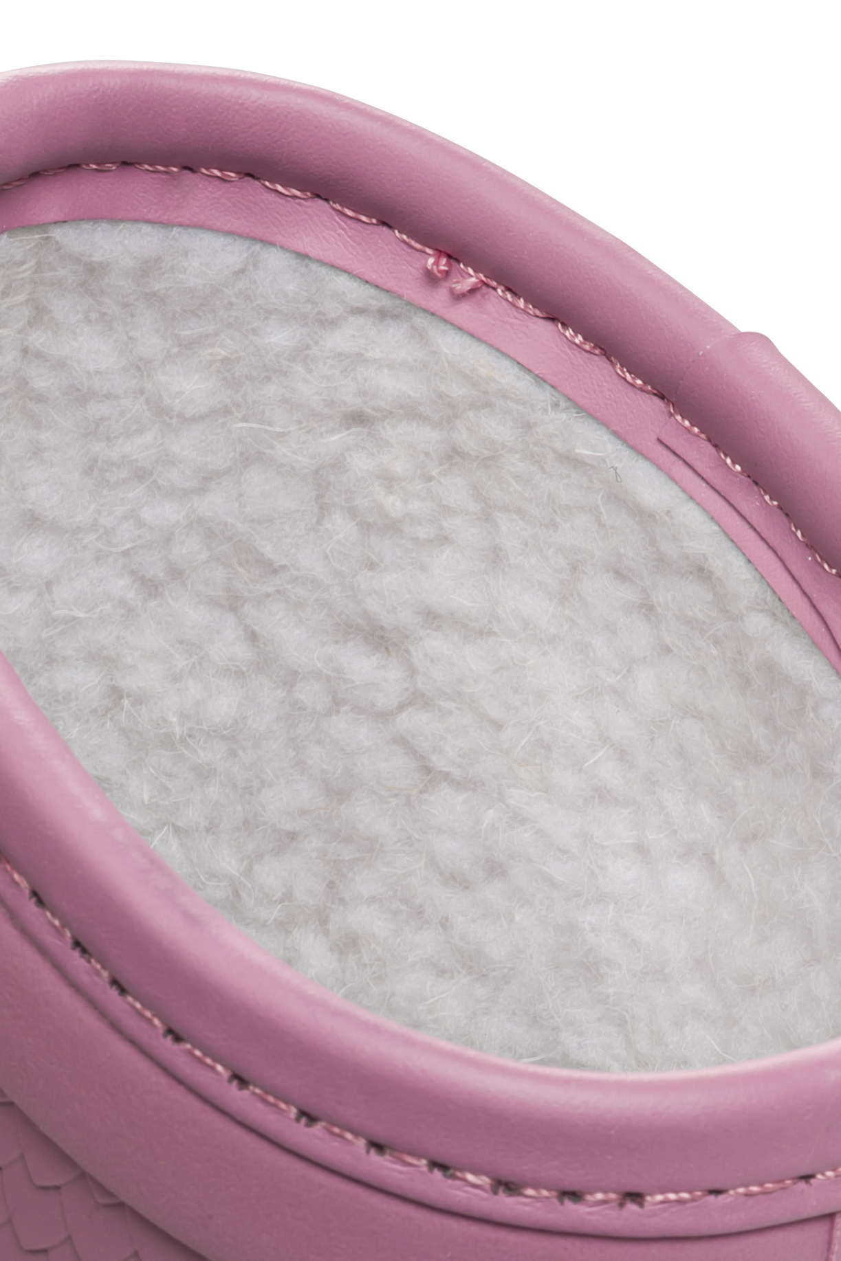 Viking - Thermostøvel Claw Warm Pink