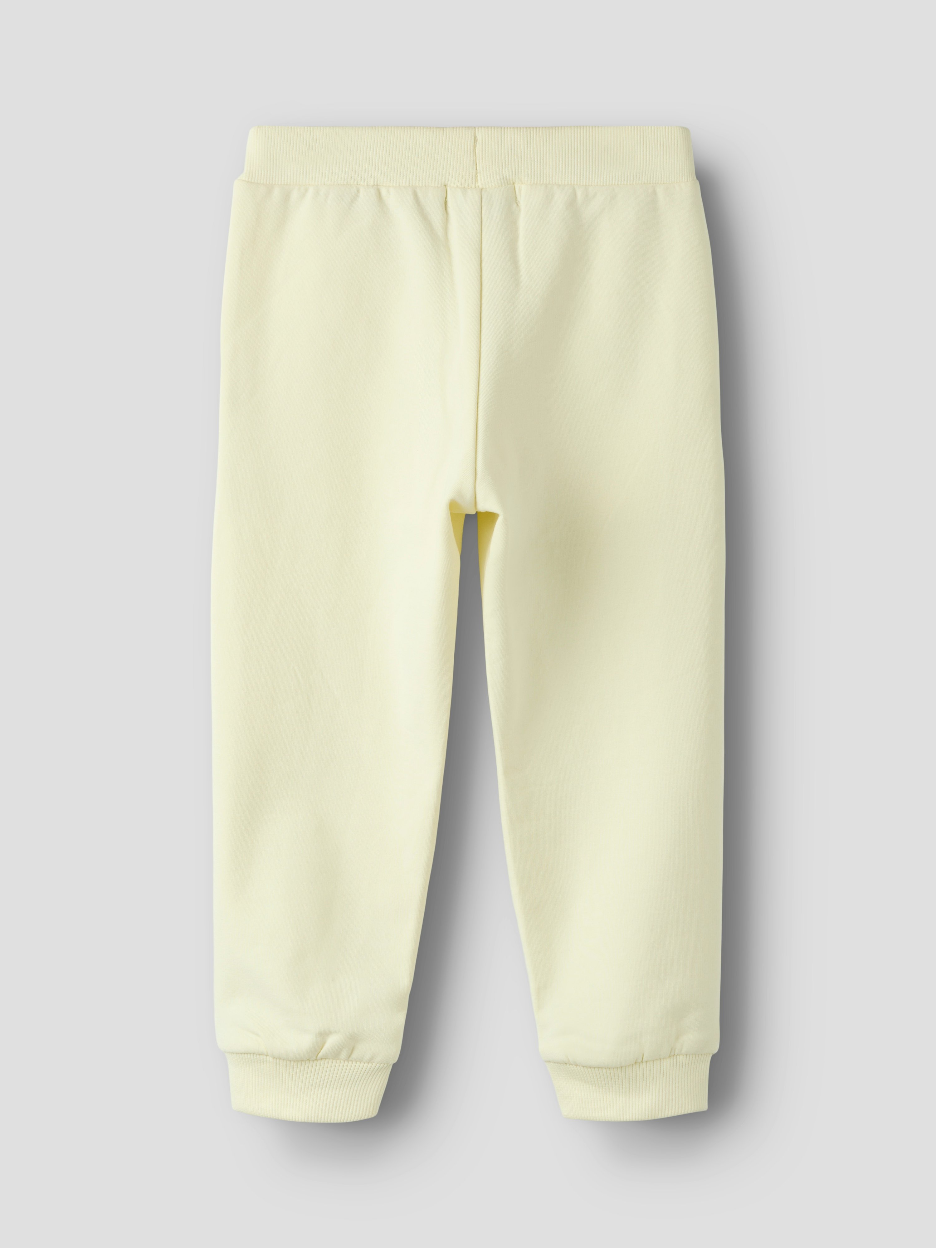 Name It Filukka joggebukse, pearsorbet