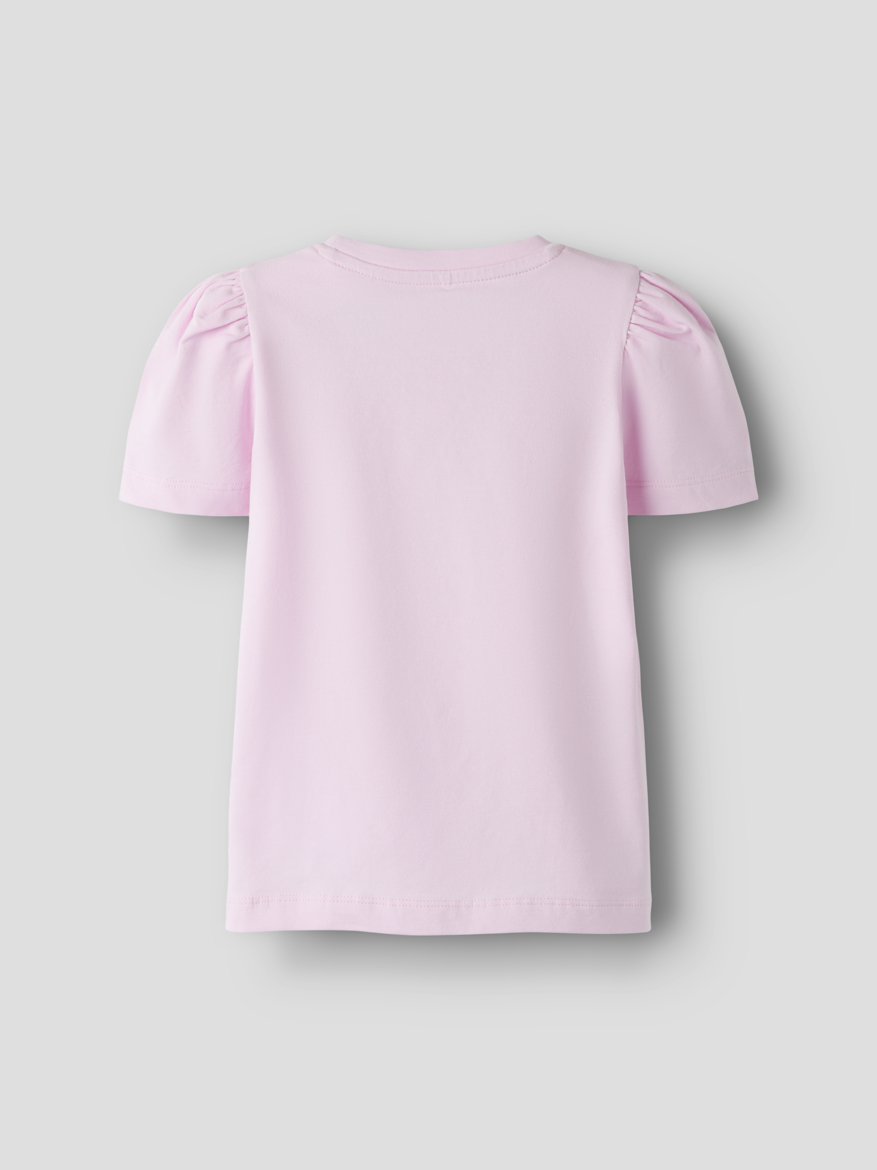 Name It Filikka t-skjorte, pirouette