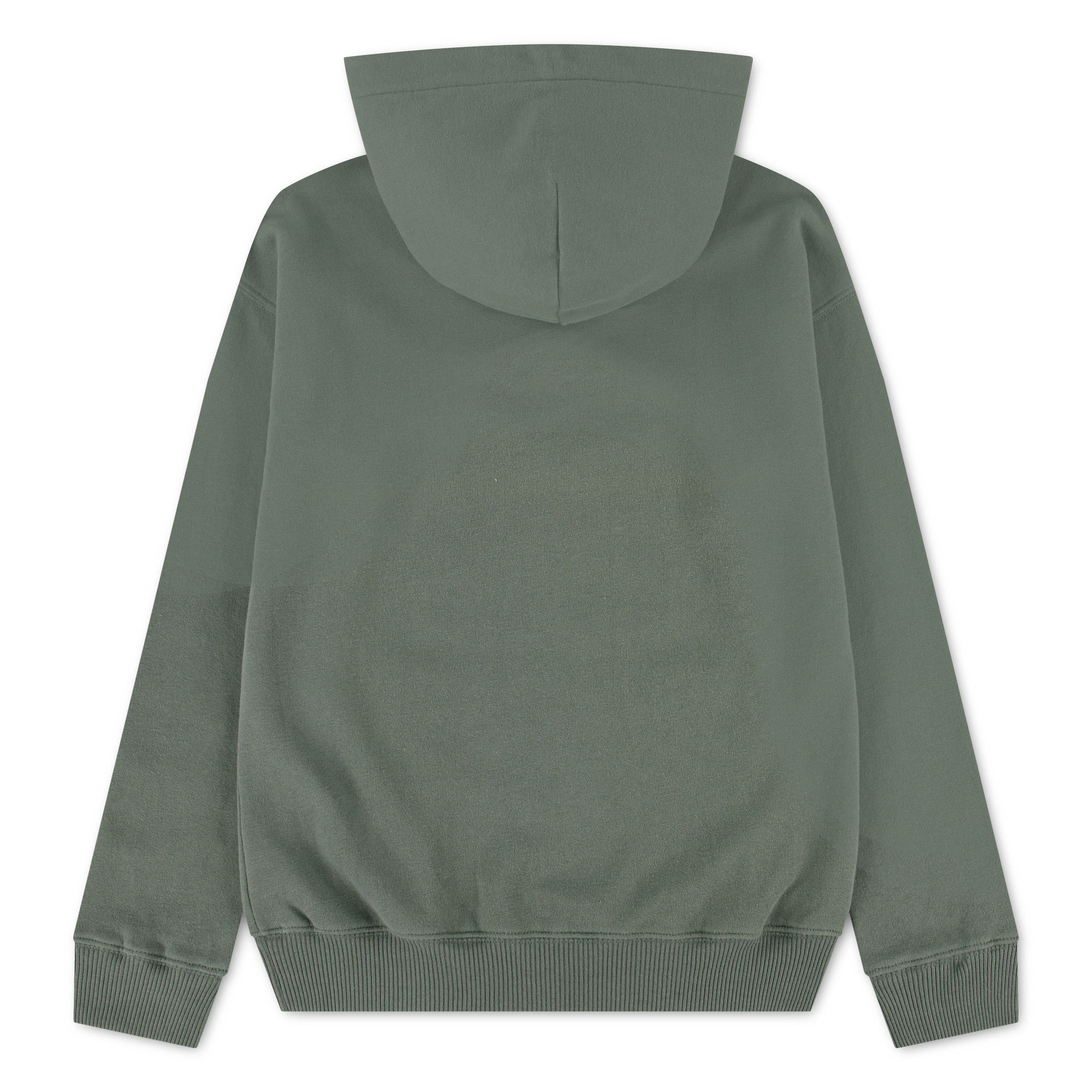 Abercrombie fleecegenser, laurelwreath