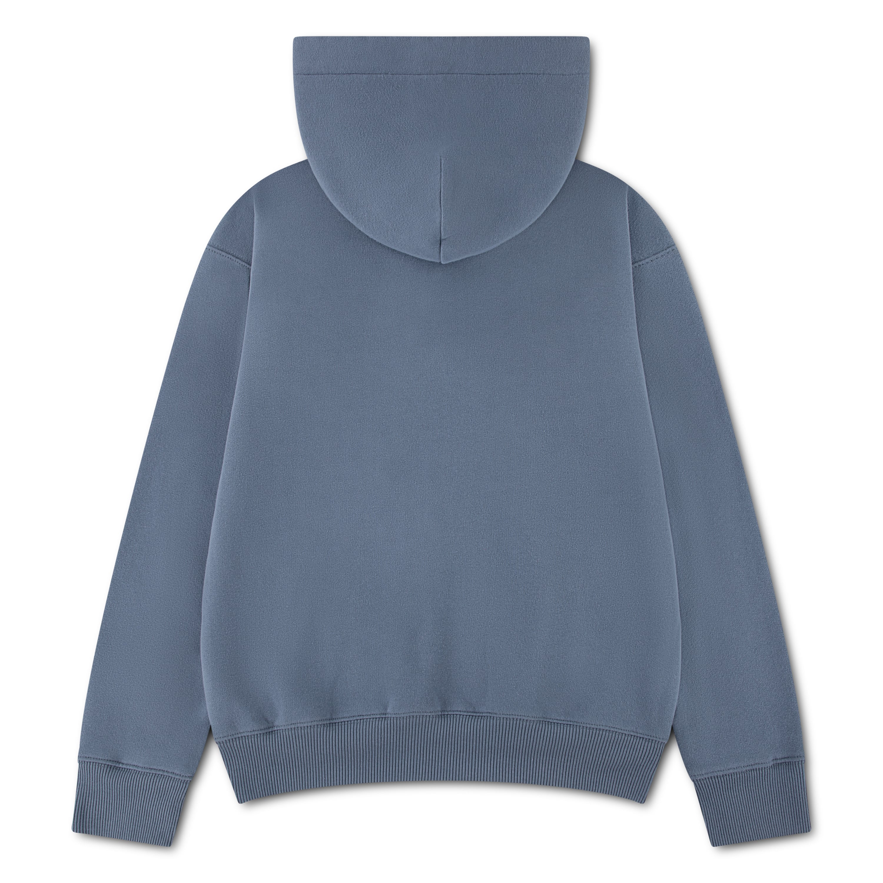 Abercrombie Graphic hettegenser, flintstone