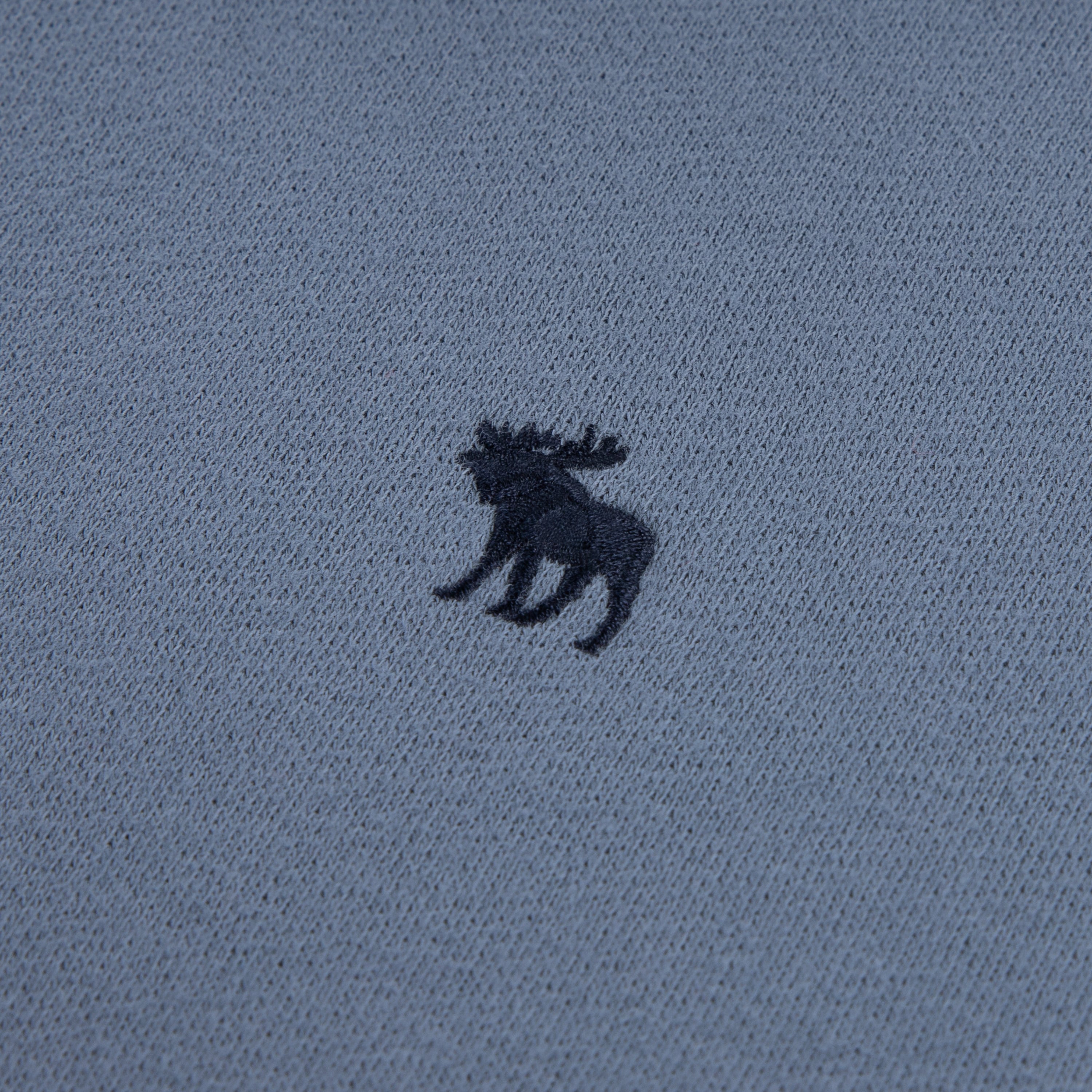 Abercrombie Graphic hettegenser, flintstone