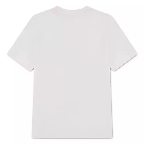 Abercrombie Moose t-skjorte, jetstream