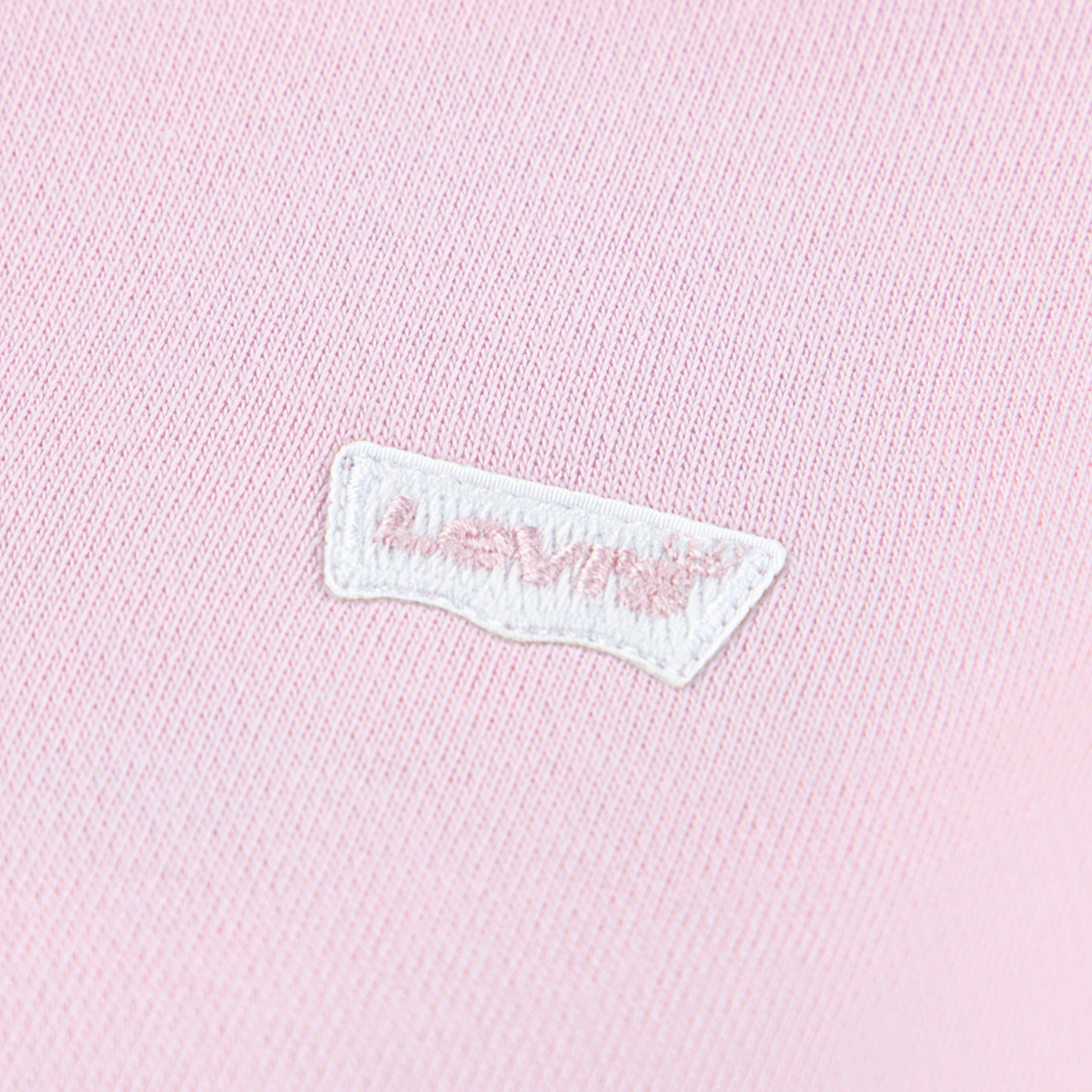 Levi's® Core Batwing joggedress, crystalrose